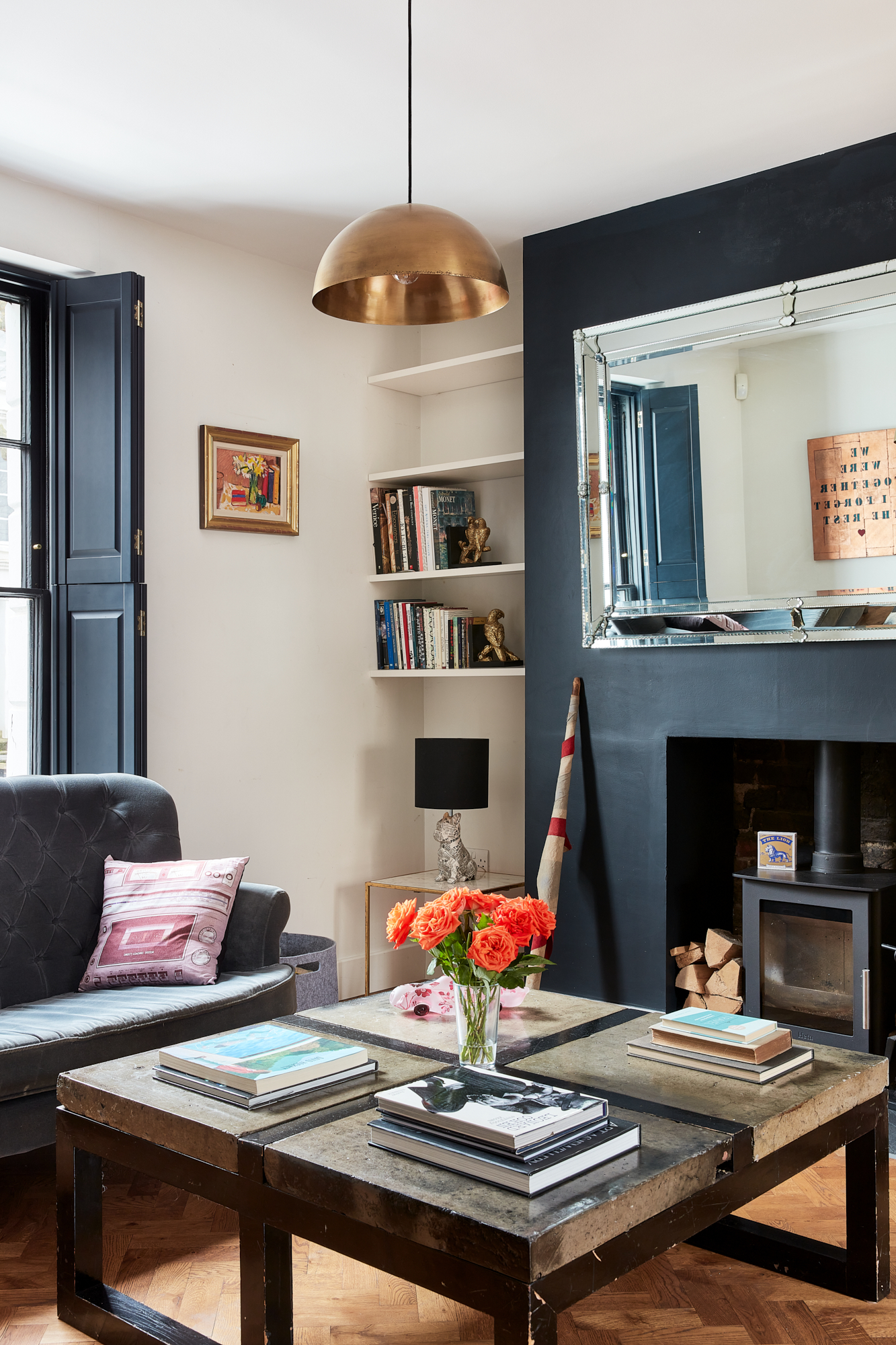 Notting-Hill-House-For-Rent-Lonsdale-Road (35)