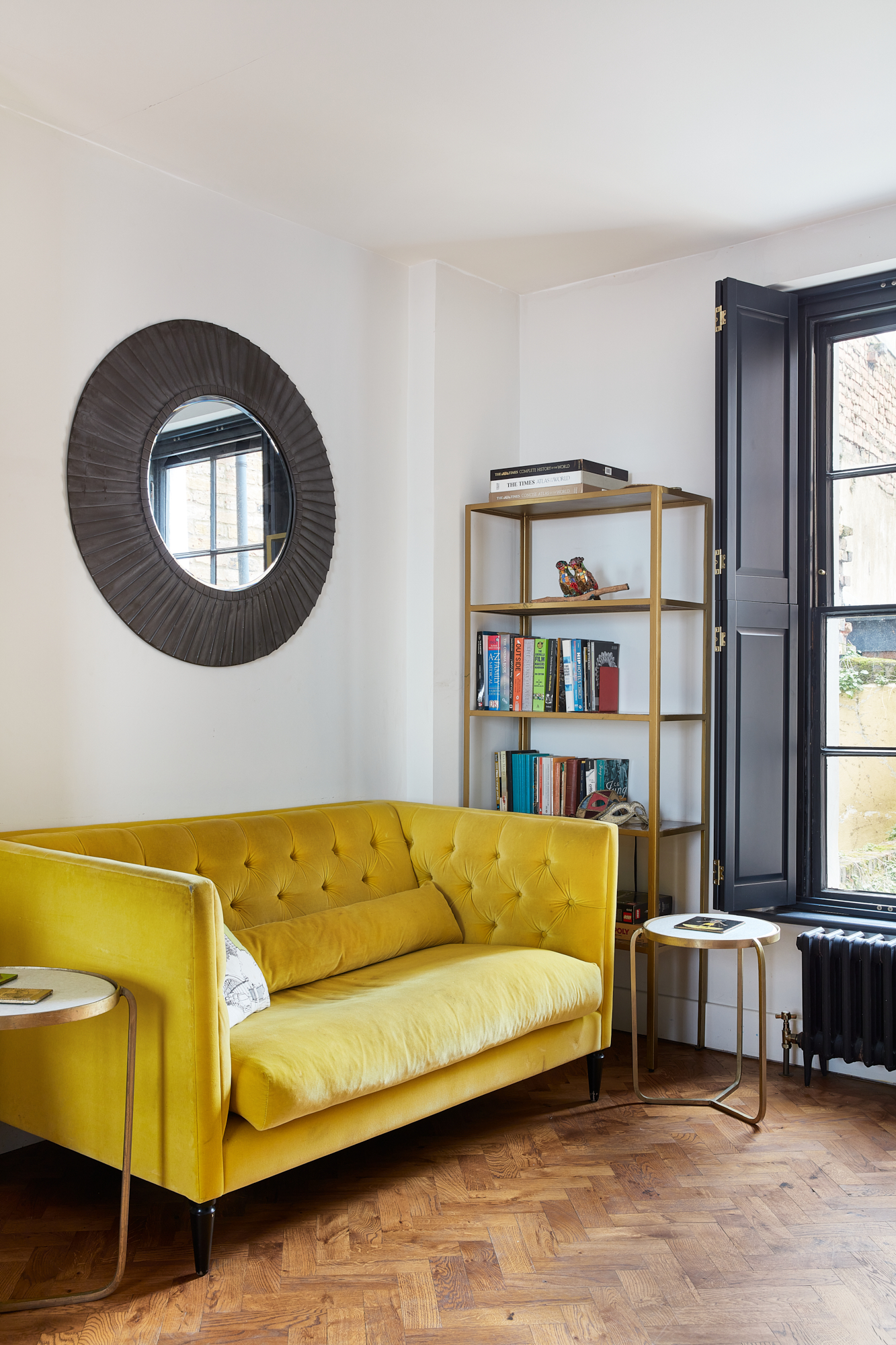 Notting-Hill-House-For-Rent-Lonsdale-Road (36)