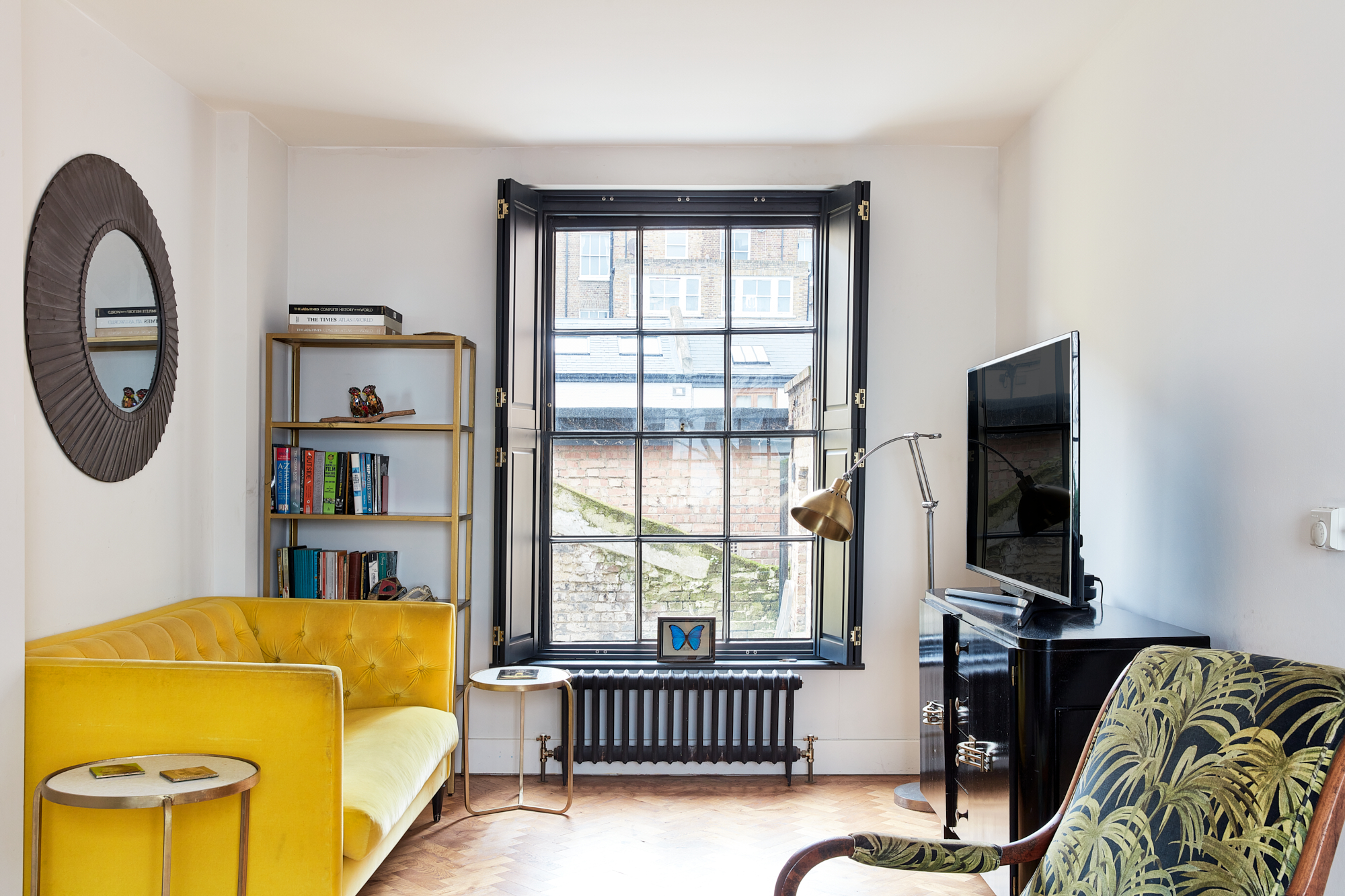 Notting-Hill-House-For-Rent-Lonsdale-Road (39)