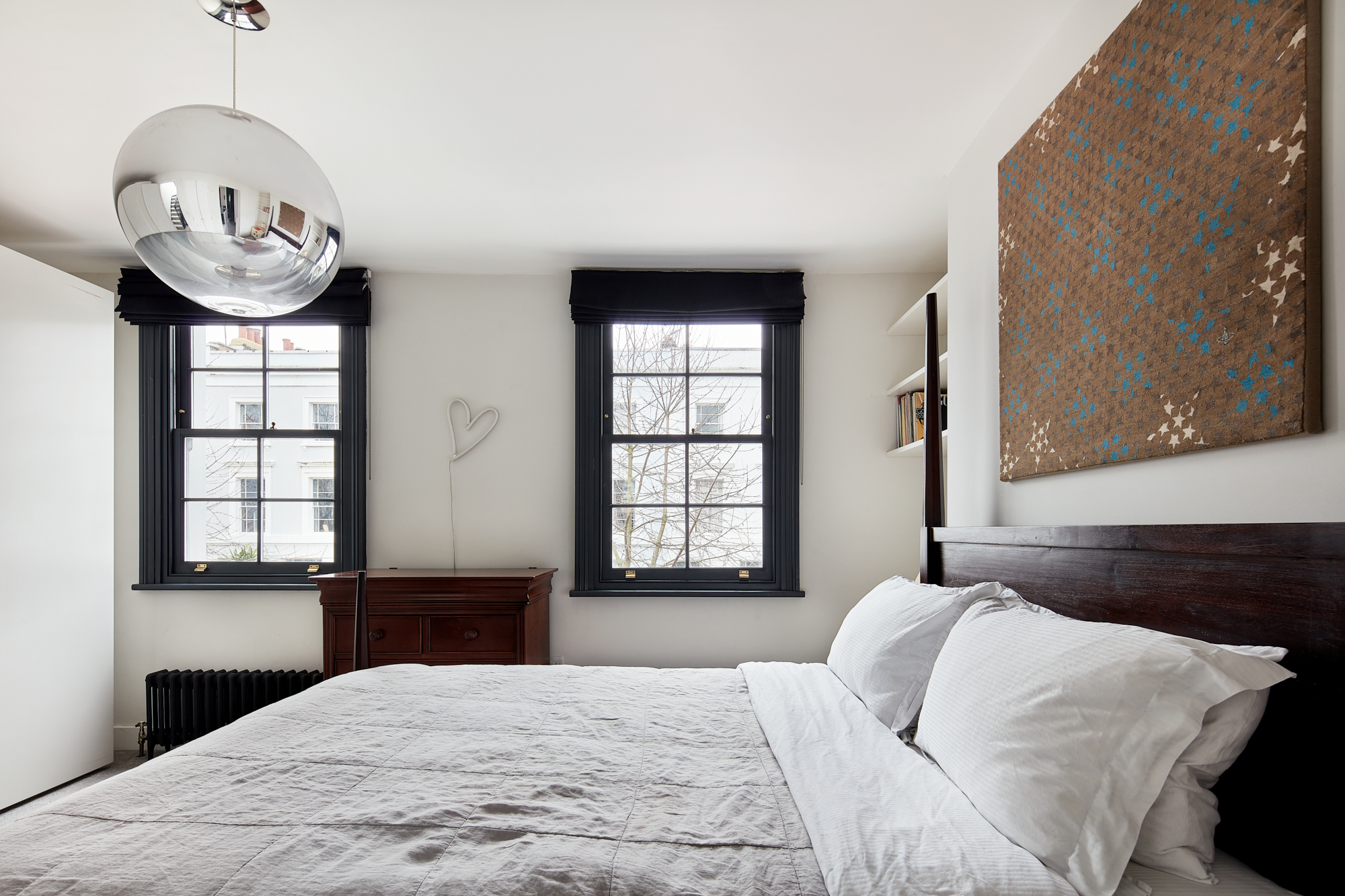 Notting-Hill-House-For-Rent-Lonsdale-Road (4)