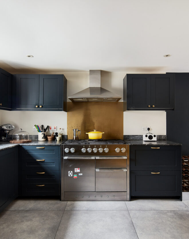 Notting-Hill-House-For-Rent-Lonsdale-Road (42)