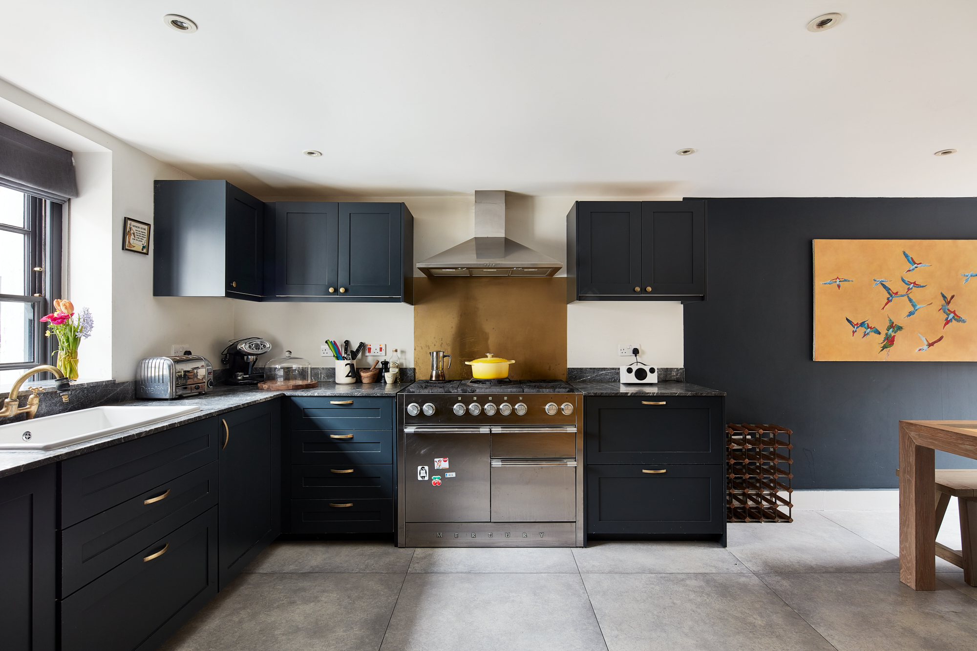 Notting-Hill-House-For-Rent-Lonsdale-Road (42)