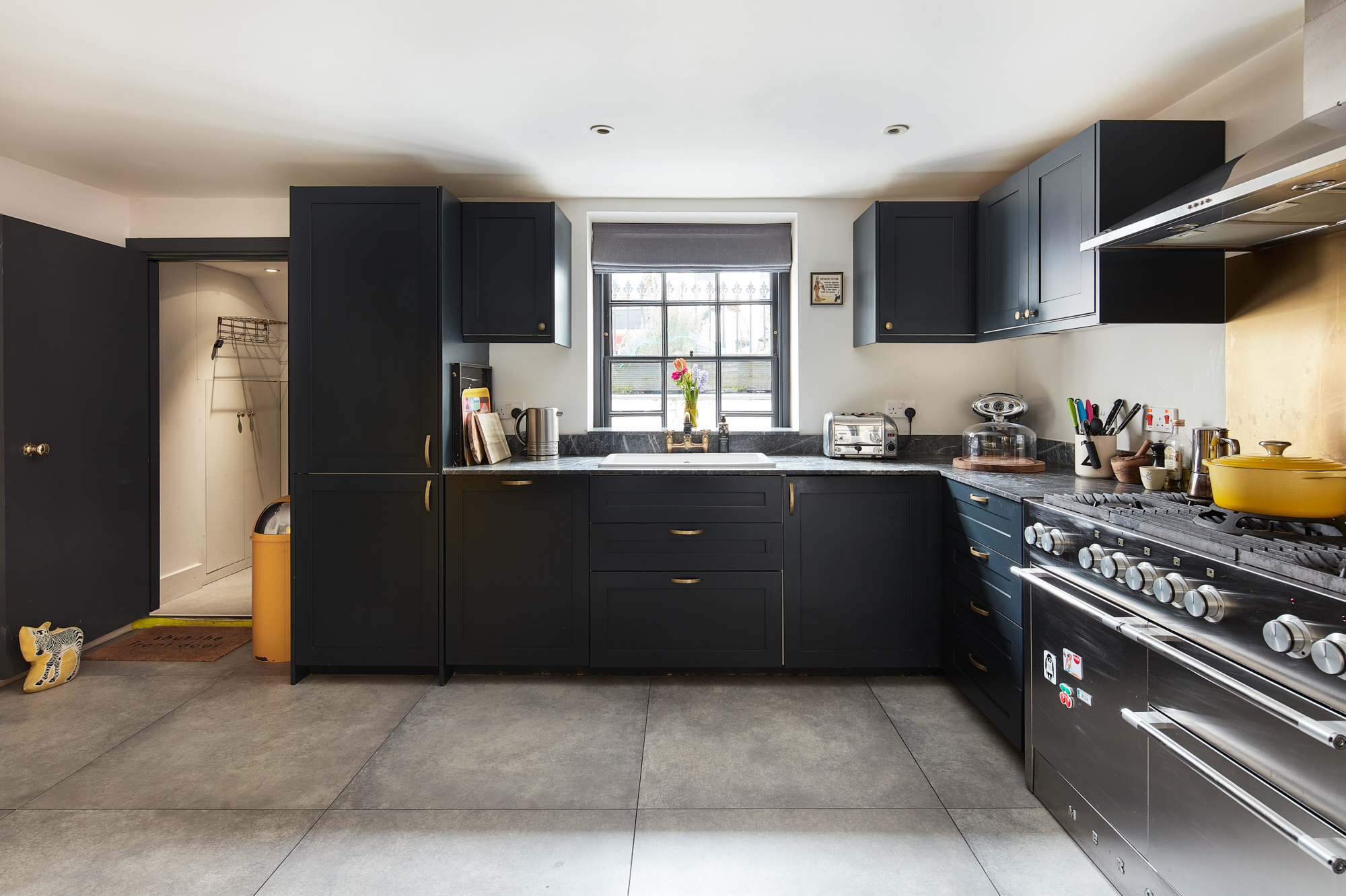 Notting-Hill-House-For-Rent-Lonsdale-Road (43)