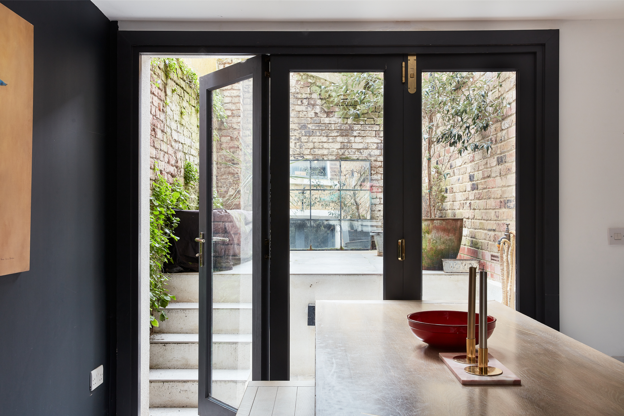 Notting-Hill-House-For-Rent-Lonsdale-Road (44)