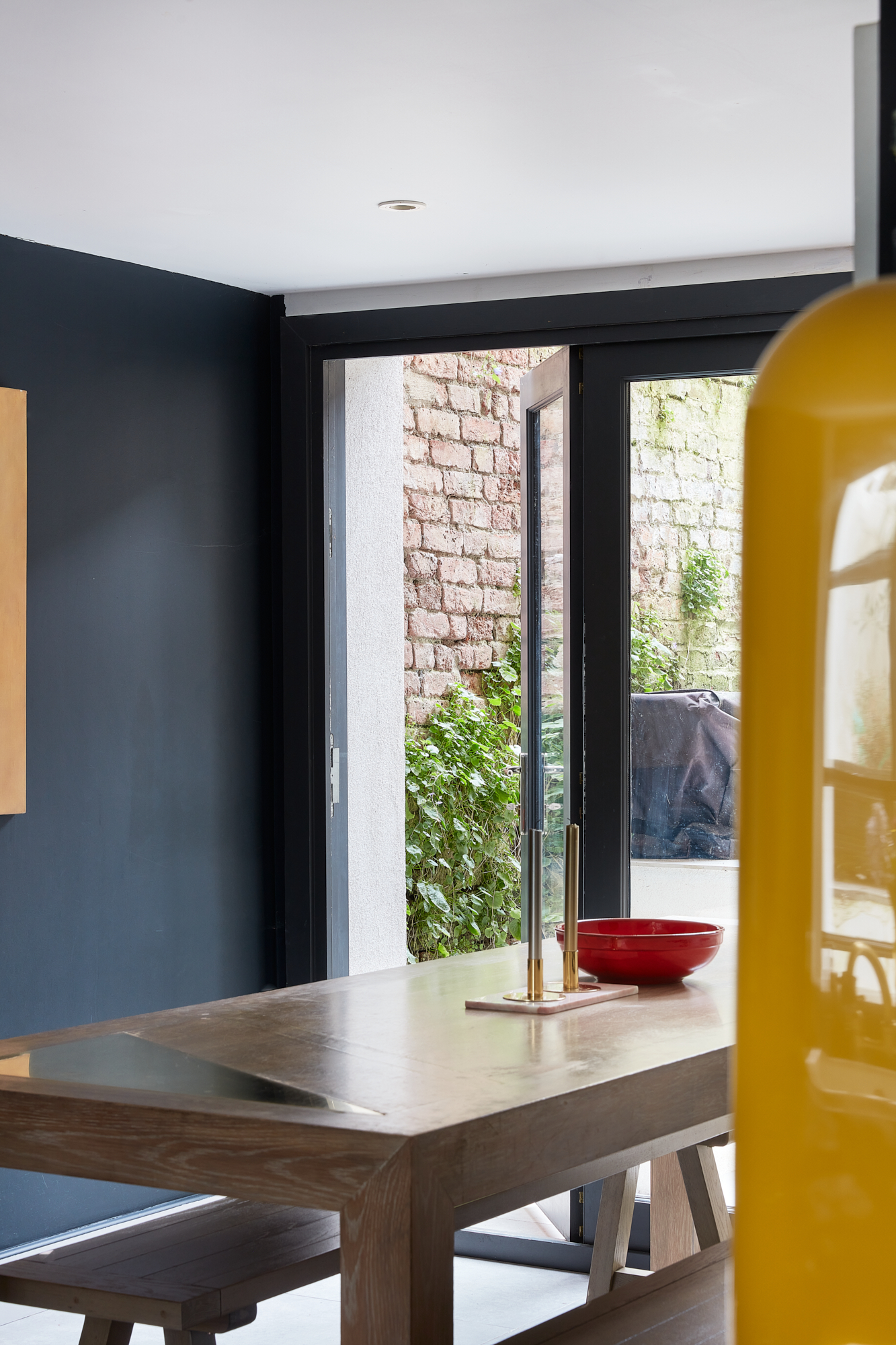 Notting-Hill-House-For-Rent-Lonsdale-Road (46)