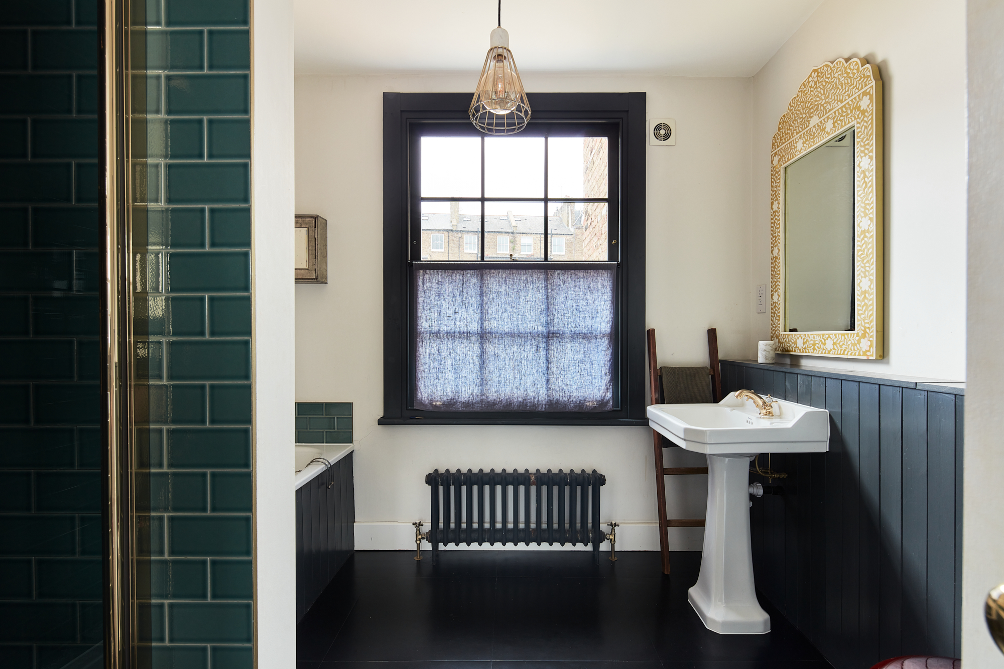 Notting-Hill-House-For-Rent-Lonsdale-Road (6)