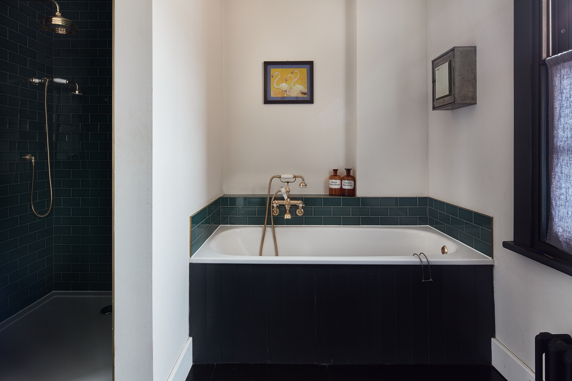 Notting-Hill-House-For-Rent-Lonsdale-Road (8)