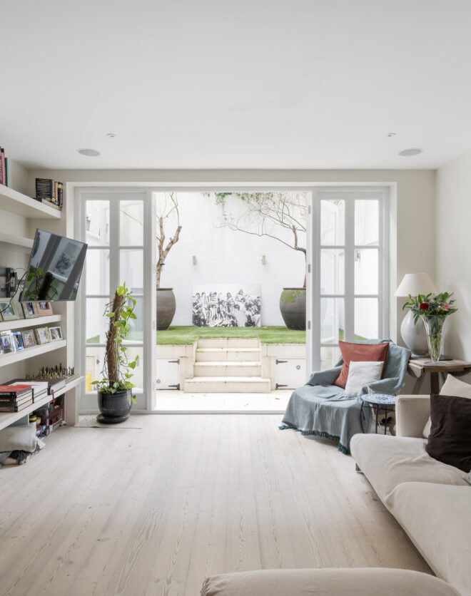 Notting-Hill-House-For-Rent-Northumberland-Place-27_Lo