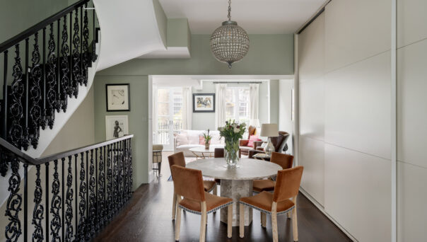 Notting-Hill-House-For-Rent-Northumberland-Place-2_Lo