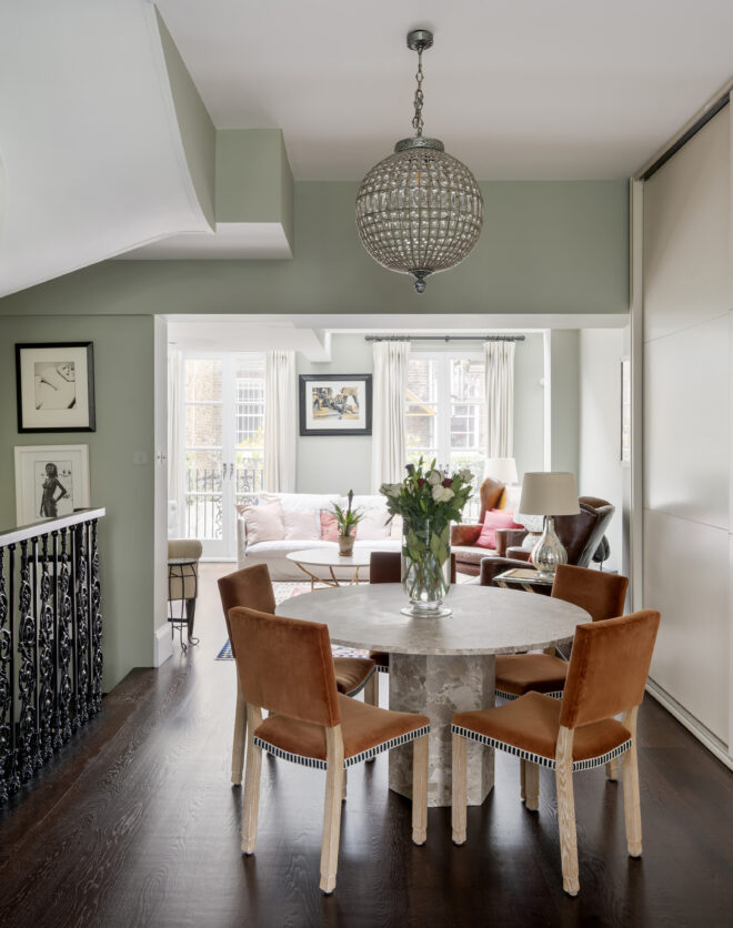 Notting-Hill-House-For-Rent-Northumberland-Place-2_Lo