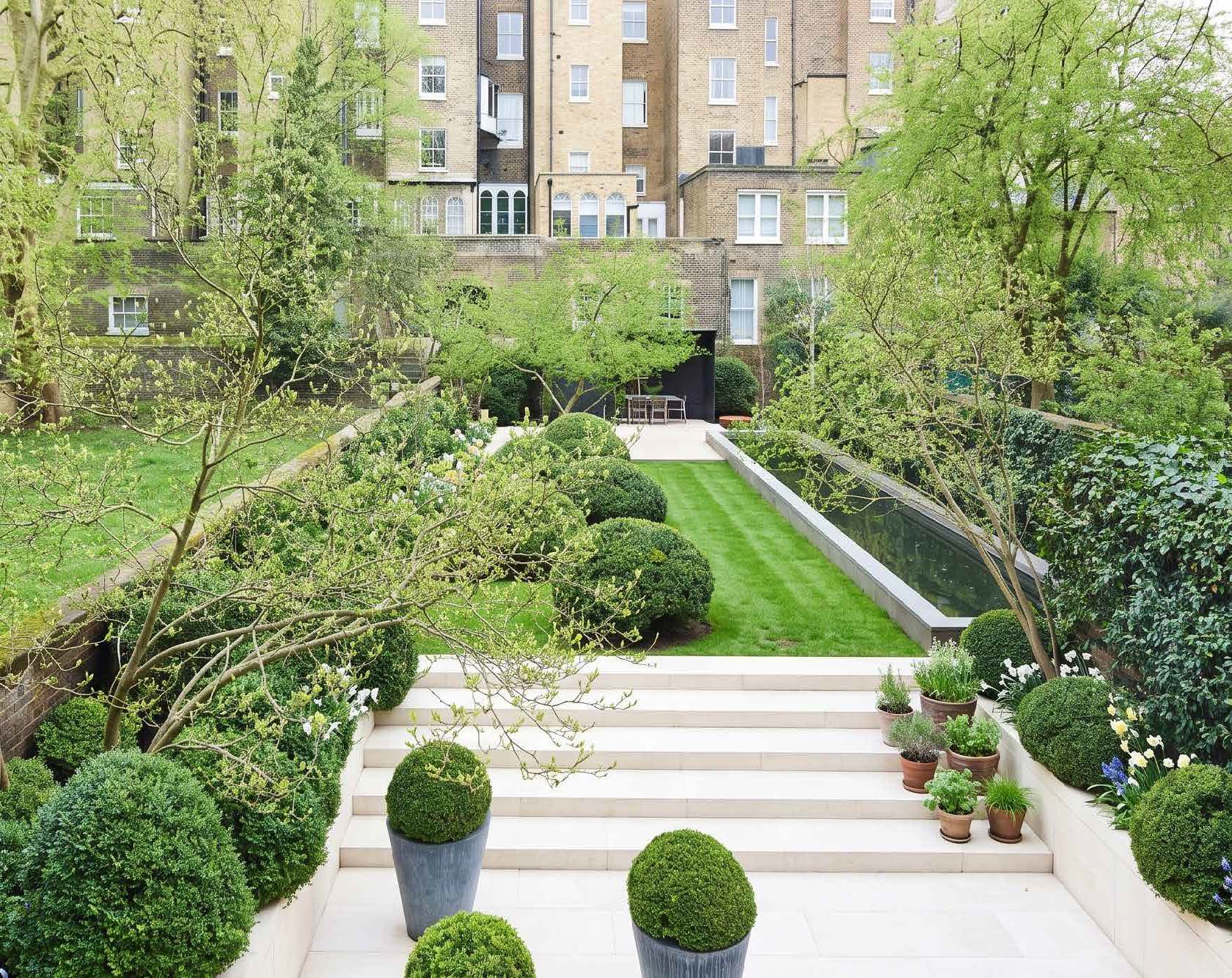 Notting-Hill-House-For-Rent-Pembridge-Gardens (1)