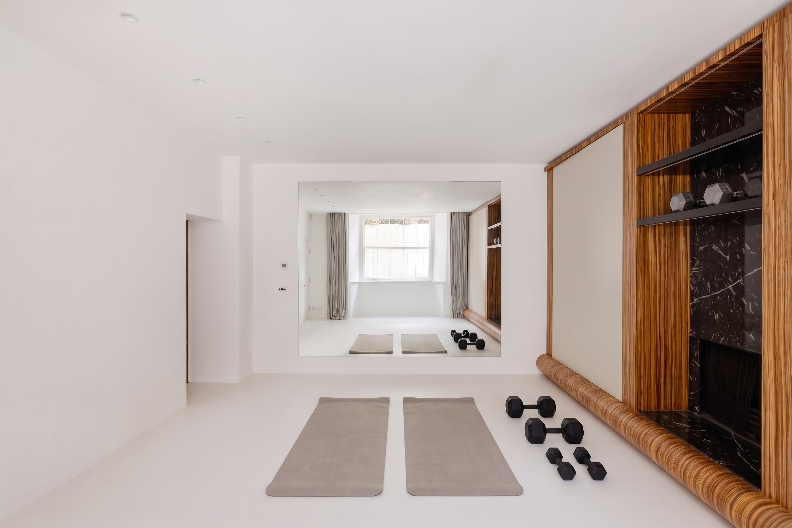 Notting-Hill-House-For-Rent-Pembridge-Gardens (18)
