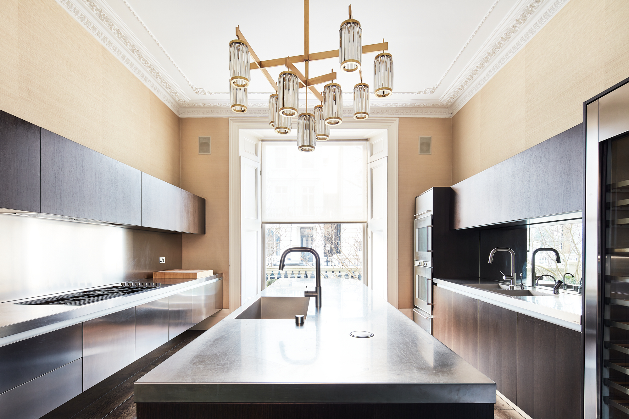 Notting-Hill-House-For-Rent-Pembridge-Gardens (24)