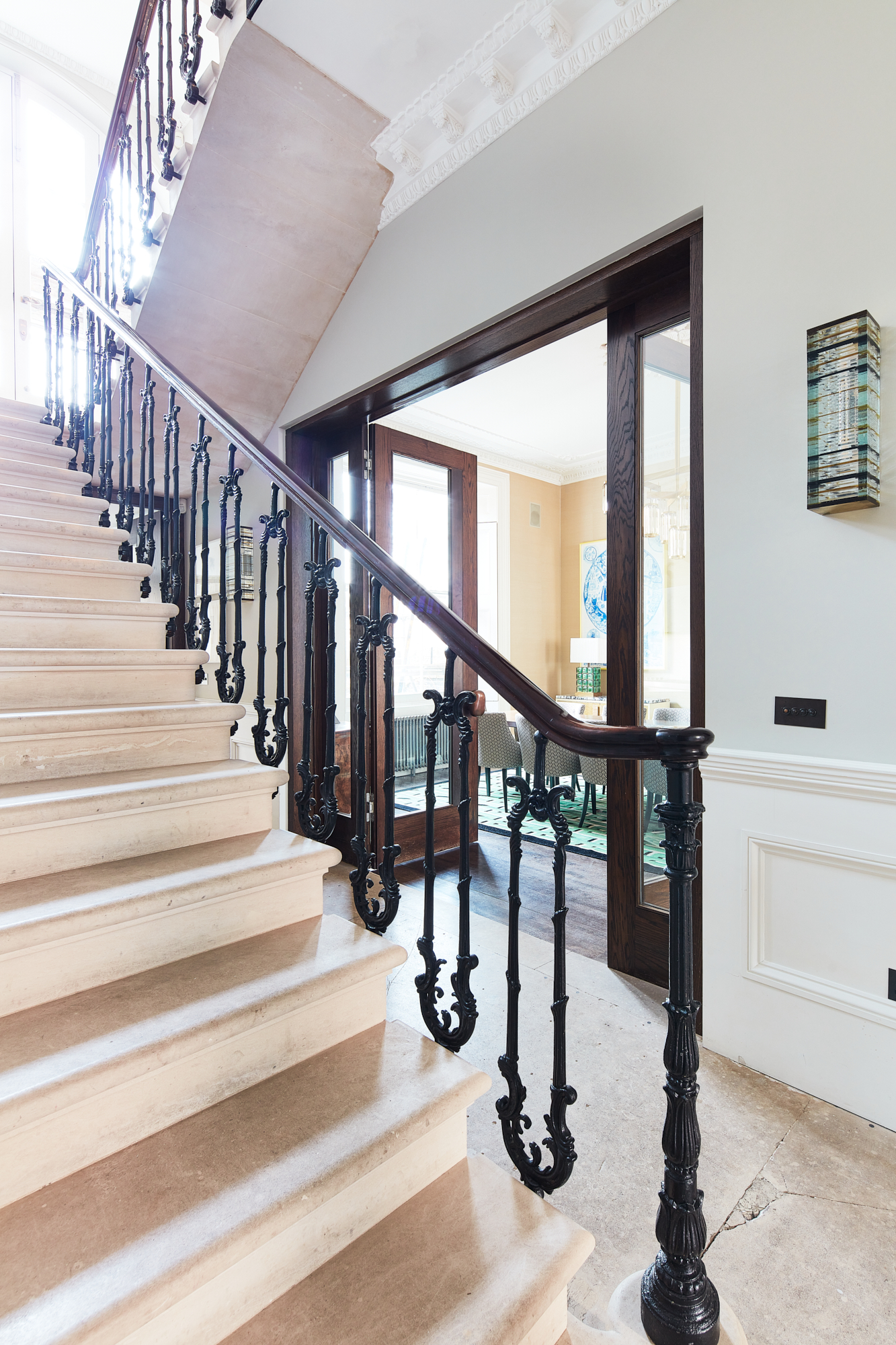 Notting-Hill-House-For-Rent-Pembridge-Gardens (29)