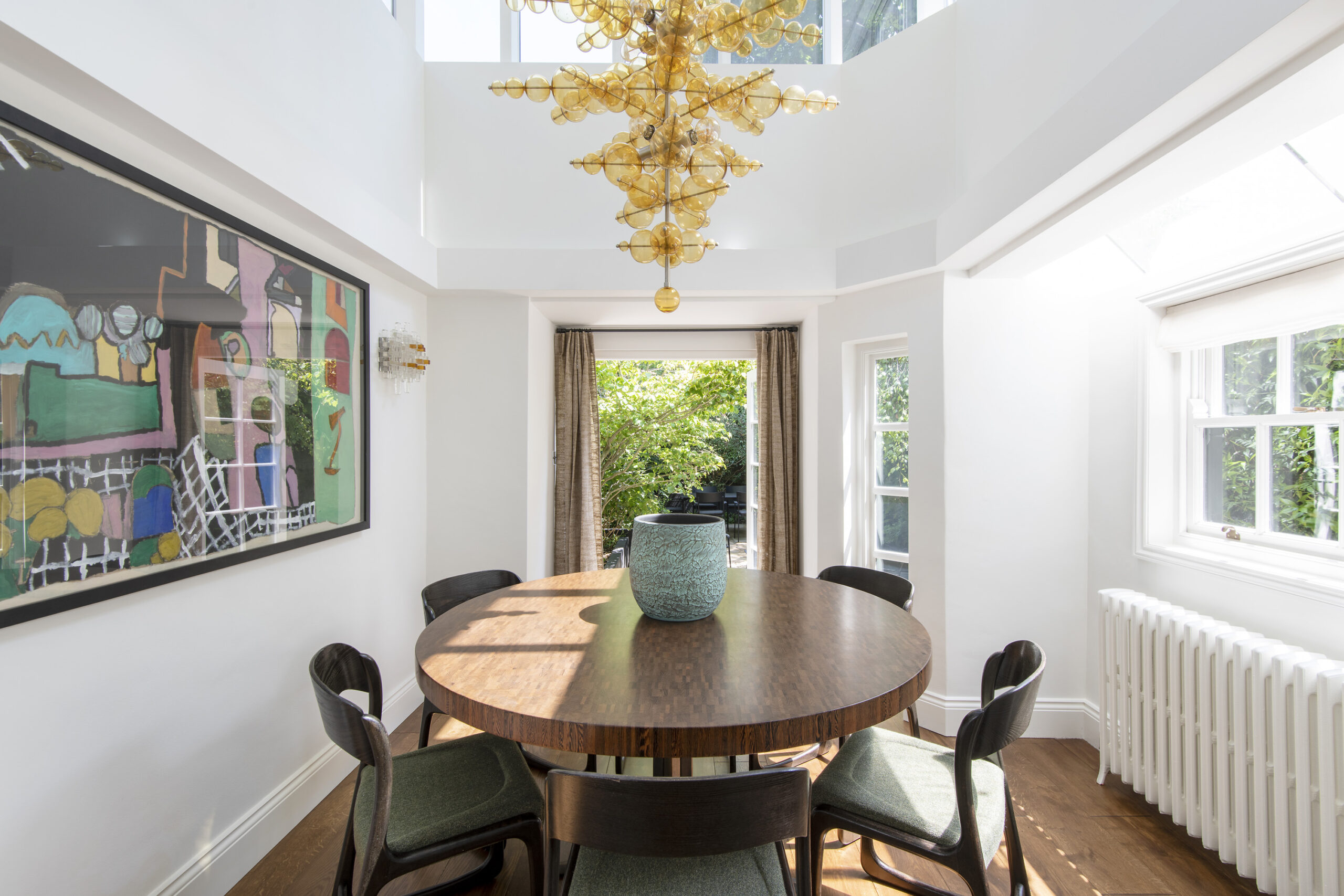 Notting-Hill-House-For-Rent-Portland-Road-10_Lo