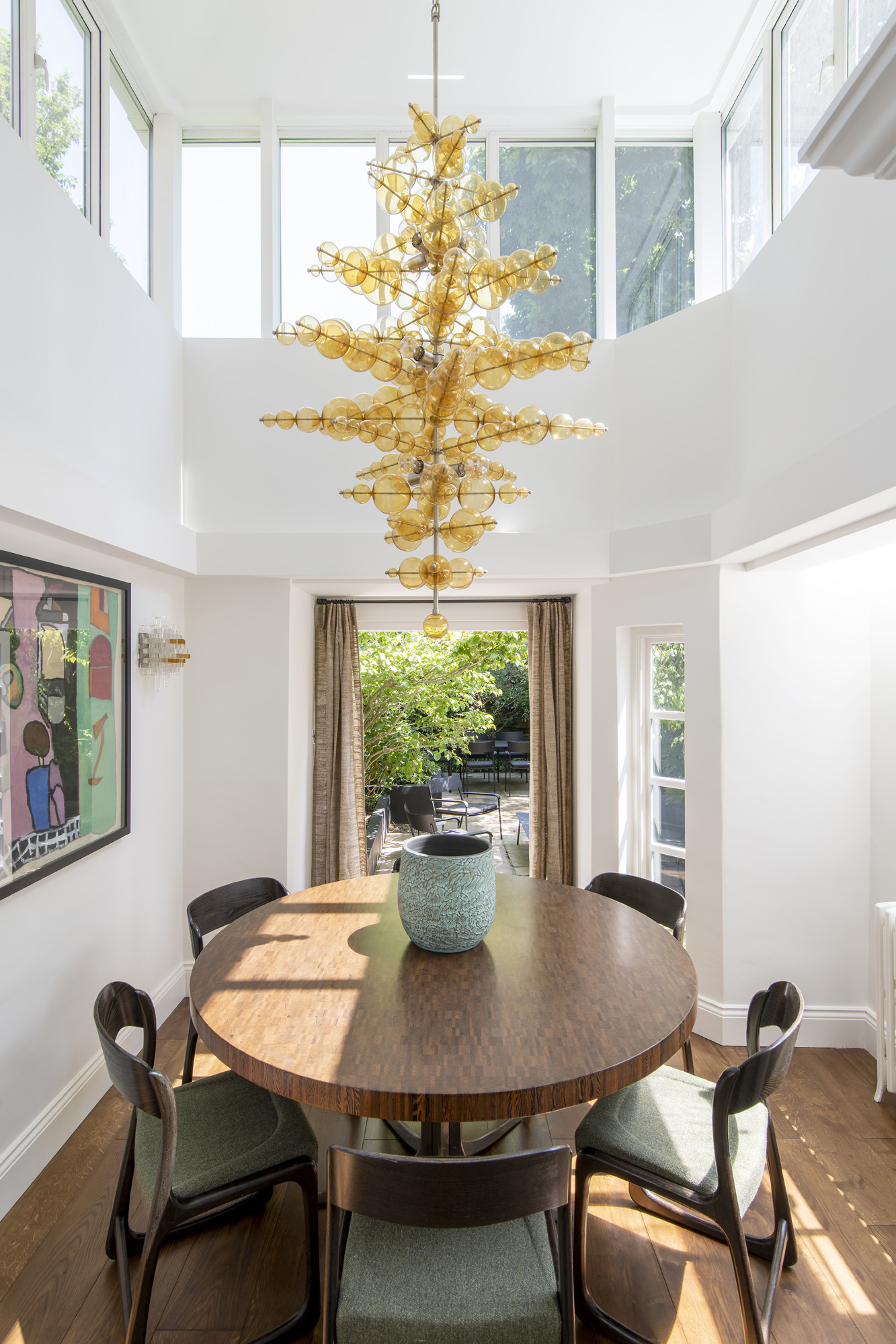 Notting-Hill-House-For-Rent-Portland-Road-11_Lo