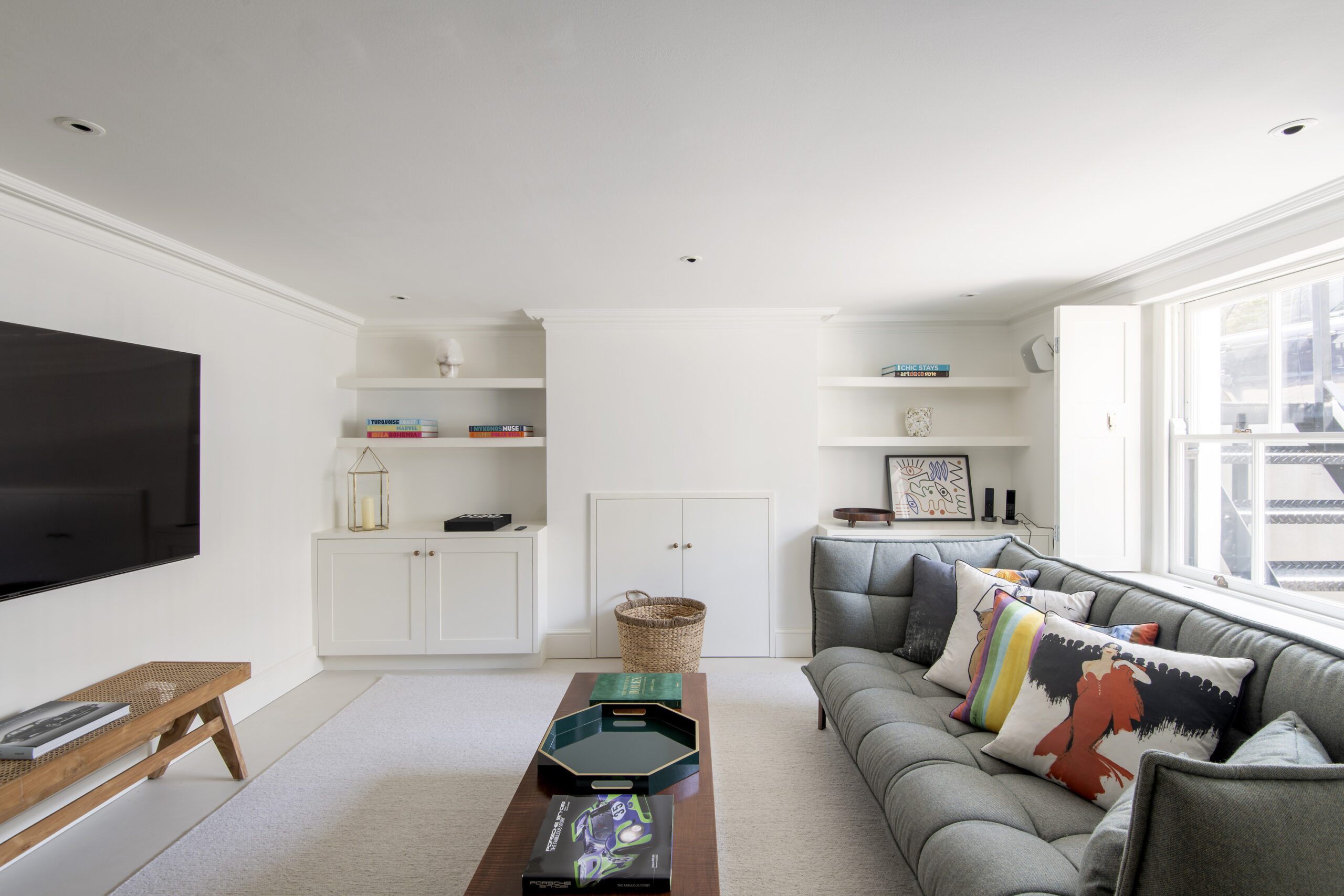 Notting-Hill-House-For-Rent-Portland-Road-13_Lo