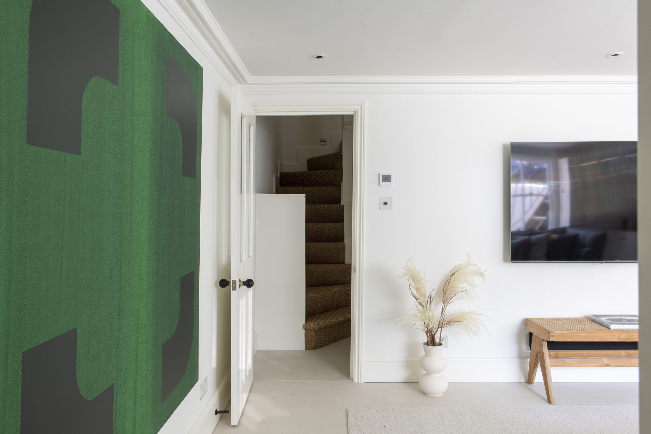 Notting-Hill-House-For-Rent-Portland-Road-22_Lo