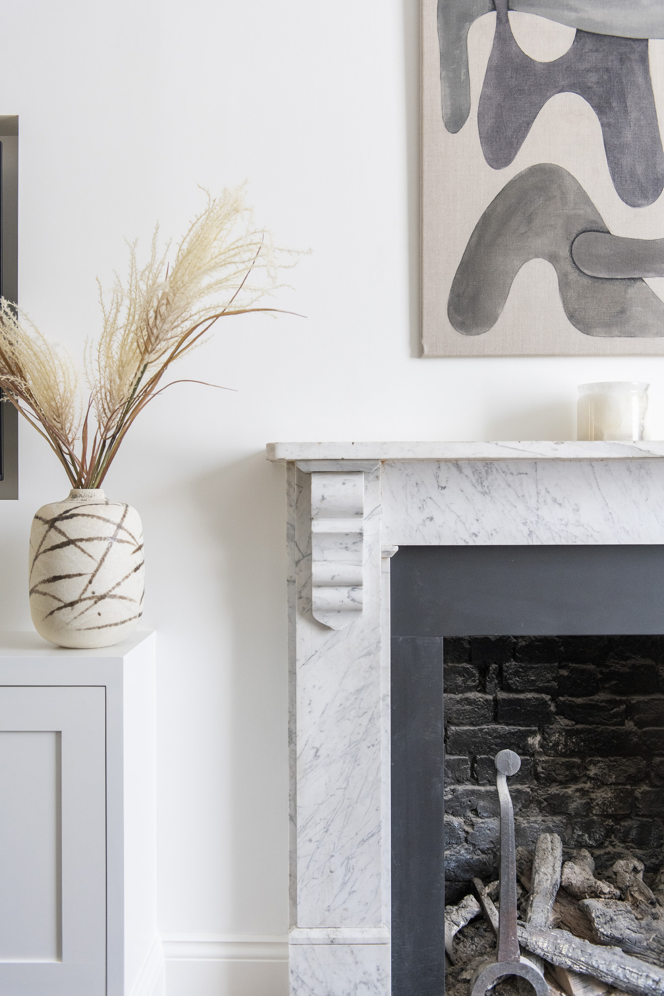 Notting-Hill-House-For-Rent-Portland-Road-24_Lo