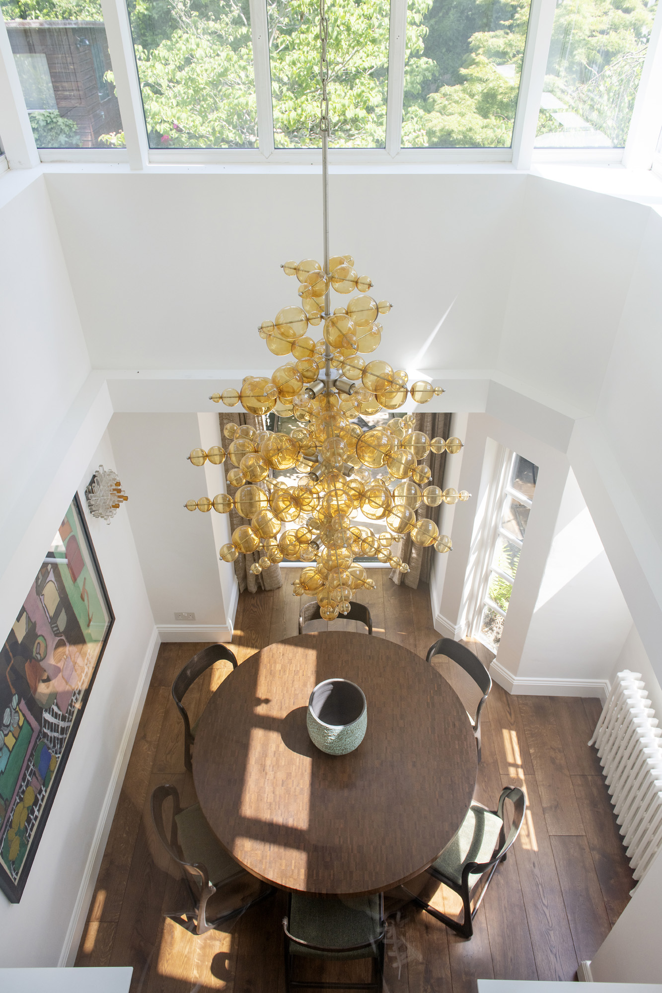 Notting-Hill-House-For-Rent-Portland-Road-29_Lo