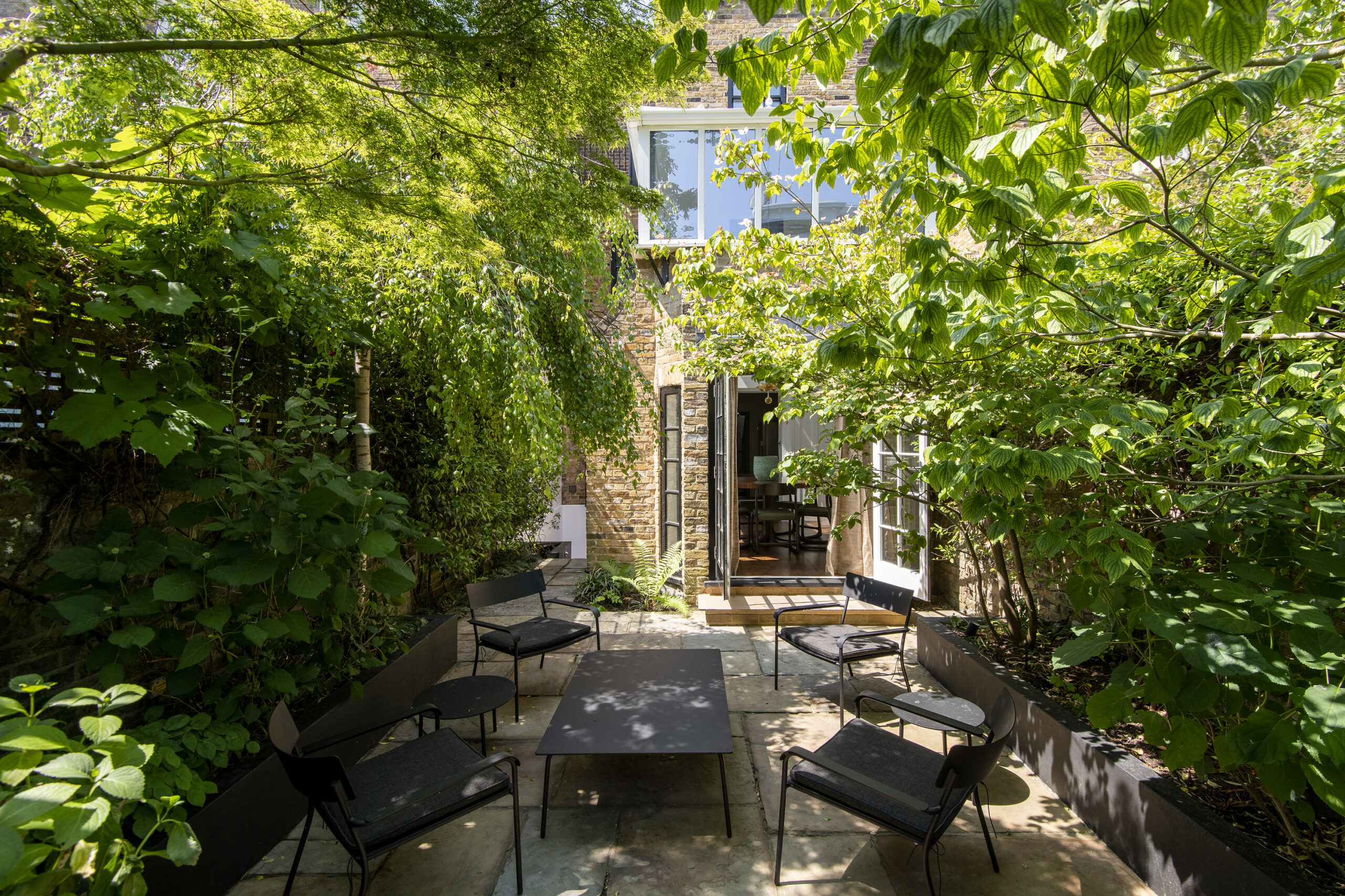 Notting-Hill-House-For-Rent-Portland-Road-2_Lo