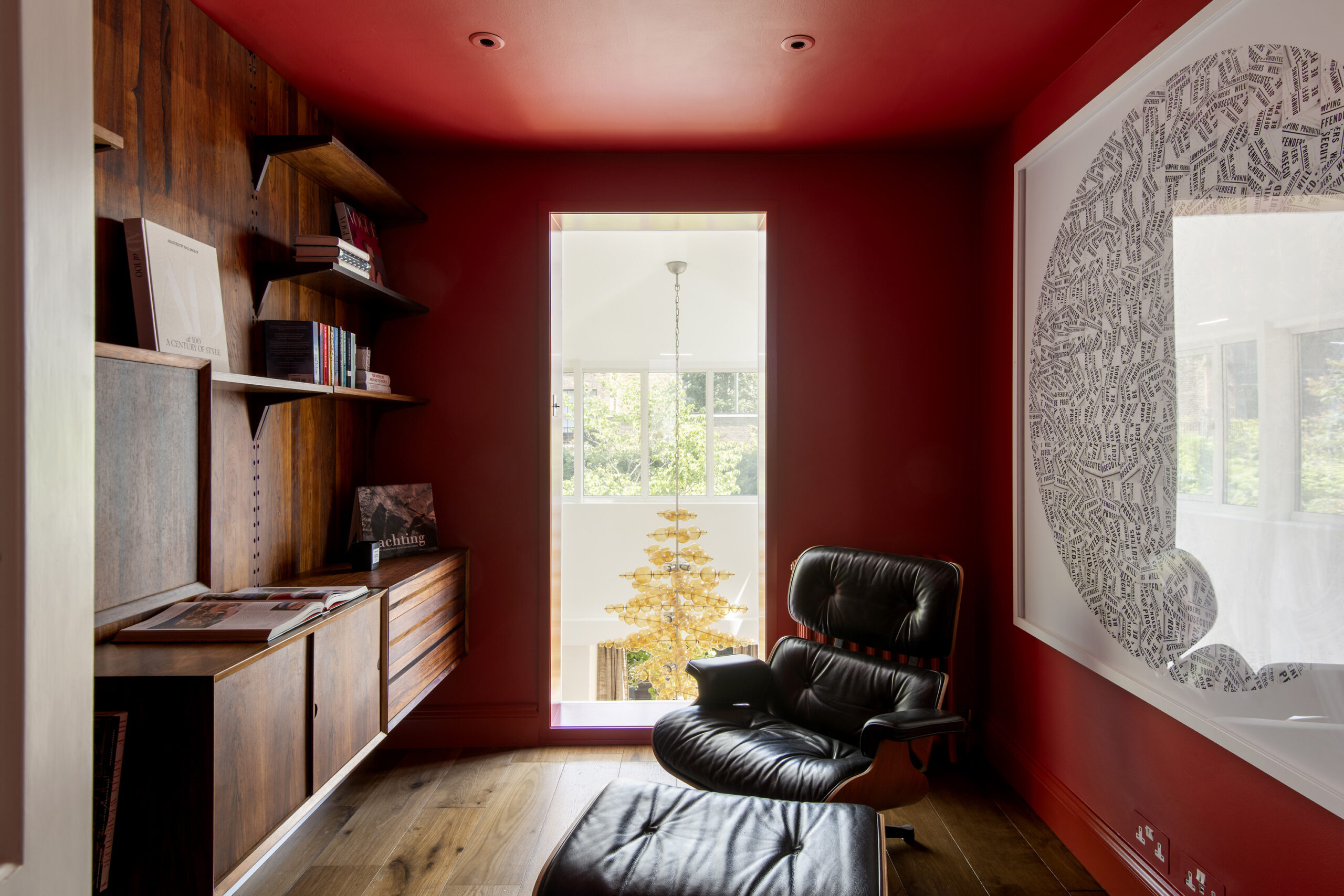 Notting-Hill-House-For-Rent-Portland-Road-33_Lo