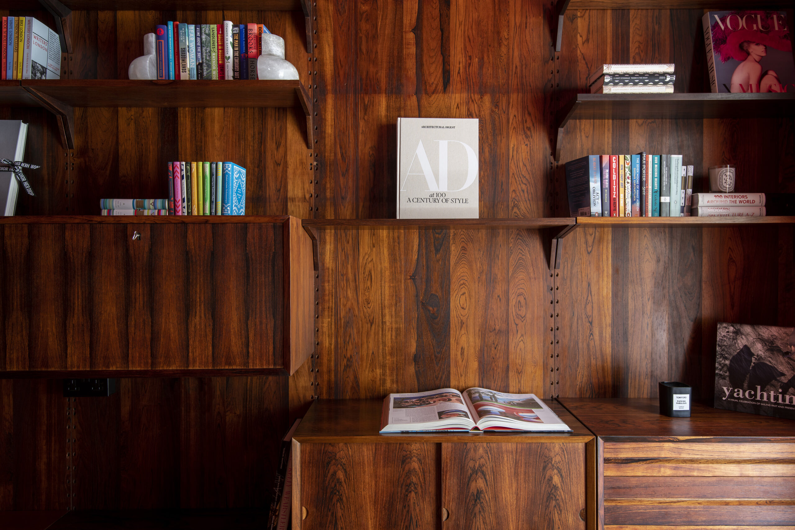 Notting-Hill-House-For-Rent-Portland-Road-34_Lo