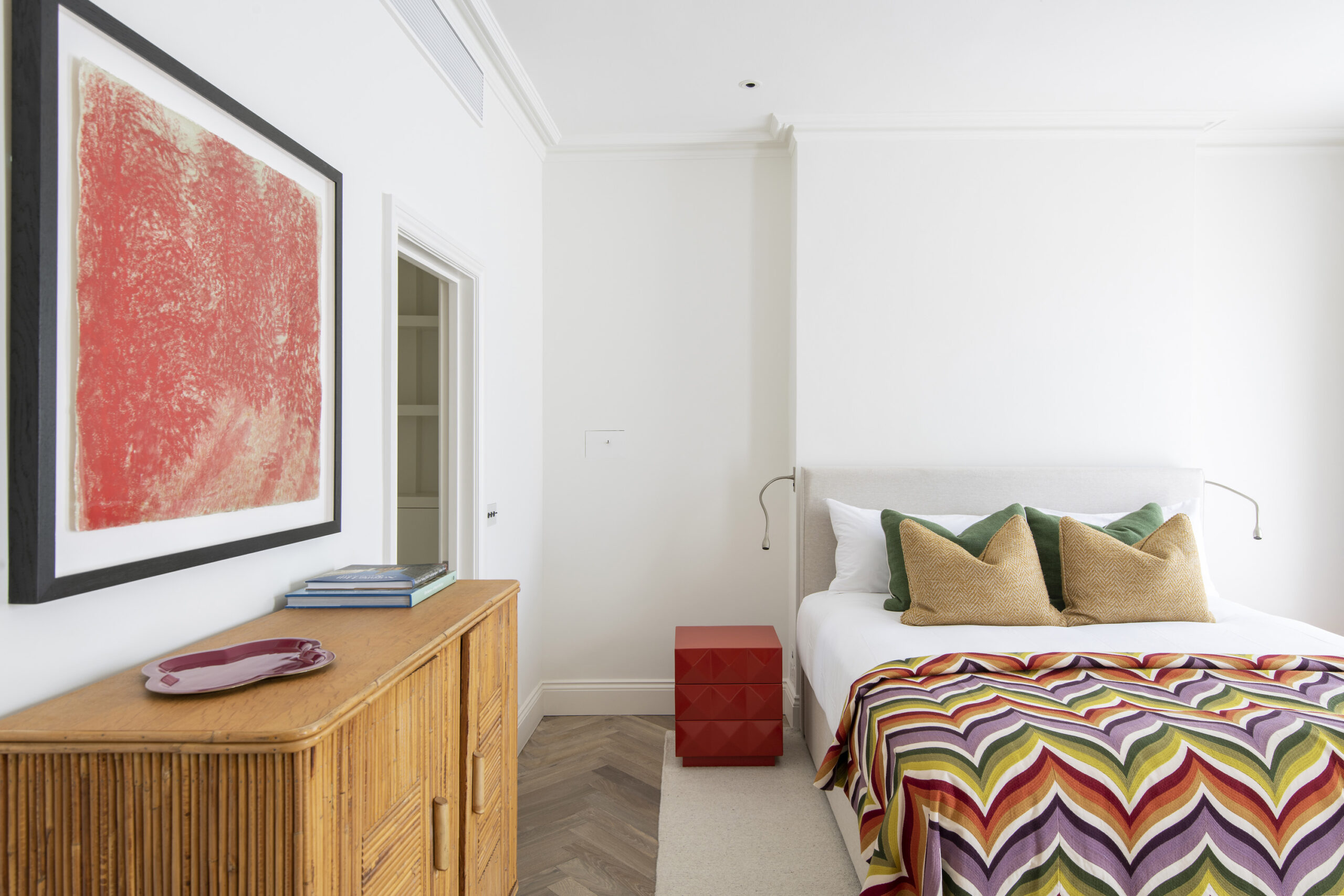 Notting-Hill-House-For-Rent-Portland-Road-37_Lo