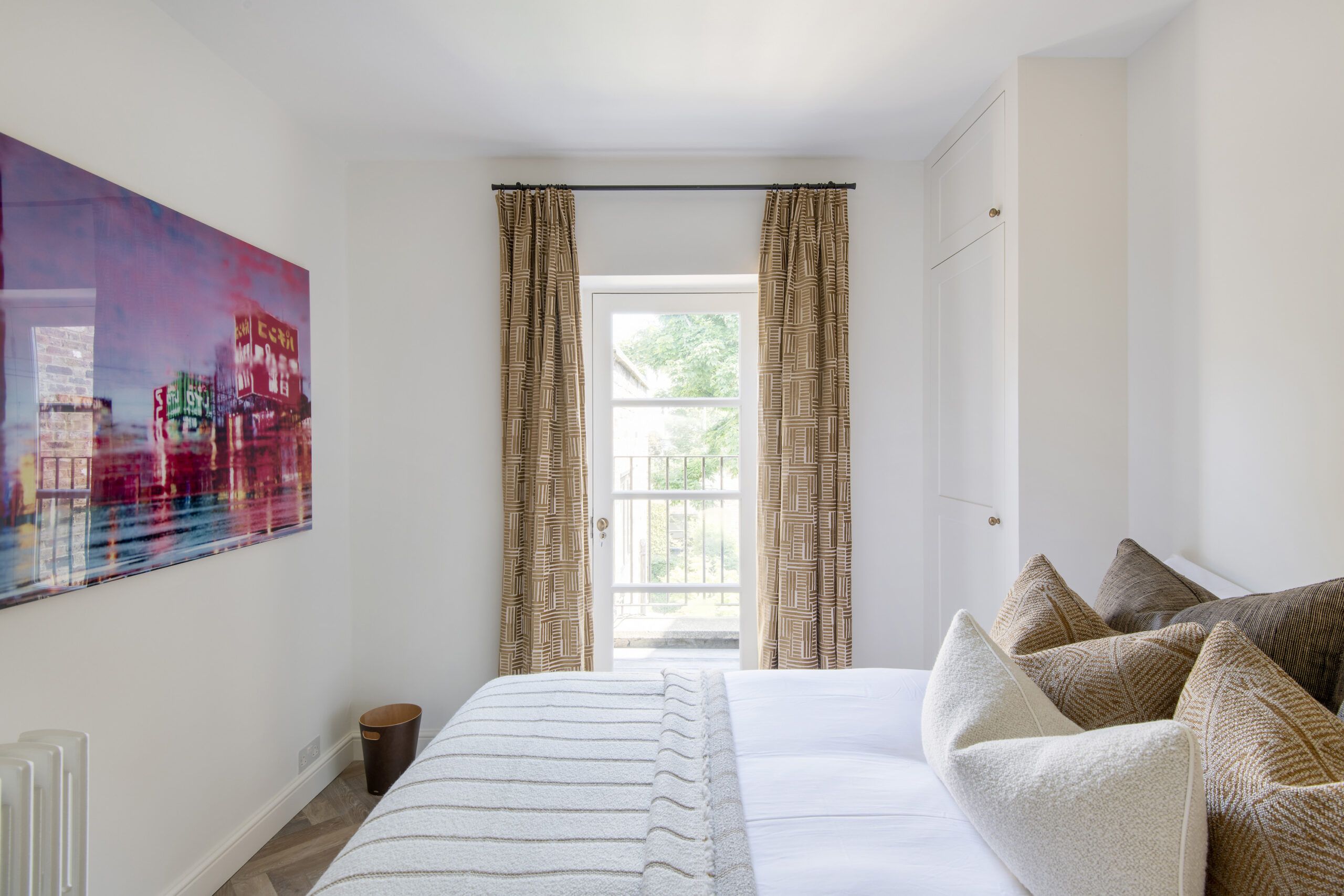 Notting-Hill-House-For-Rent-Portland-Road-42_Lo