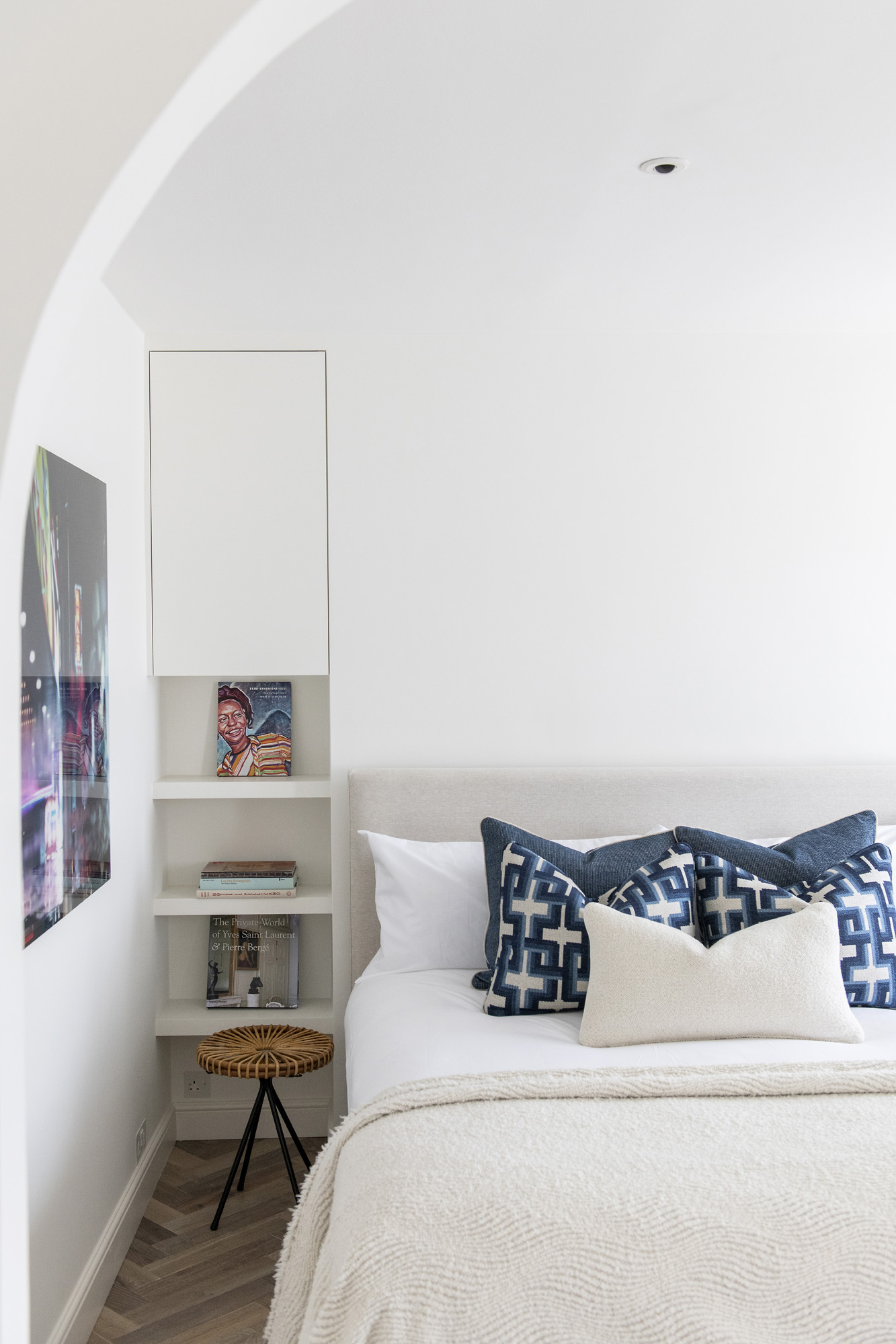 Notting-Hill-House-For-Rent-Portland-Road-49_Lo