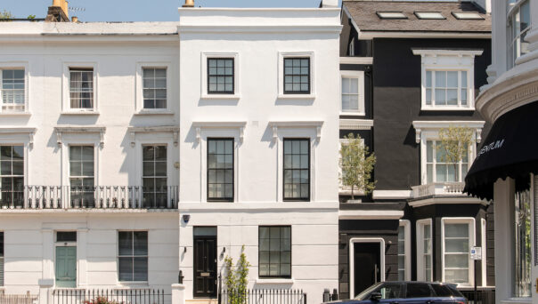 Notting-Hill-House-For-Rent-Portland-Road-54_Lo_