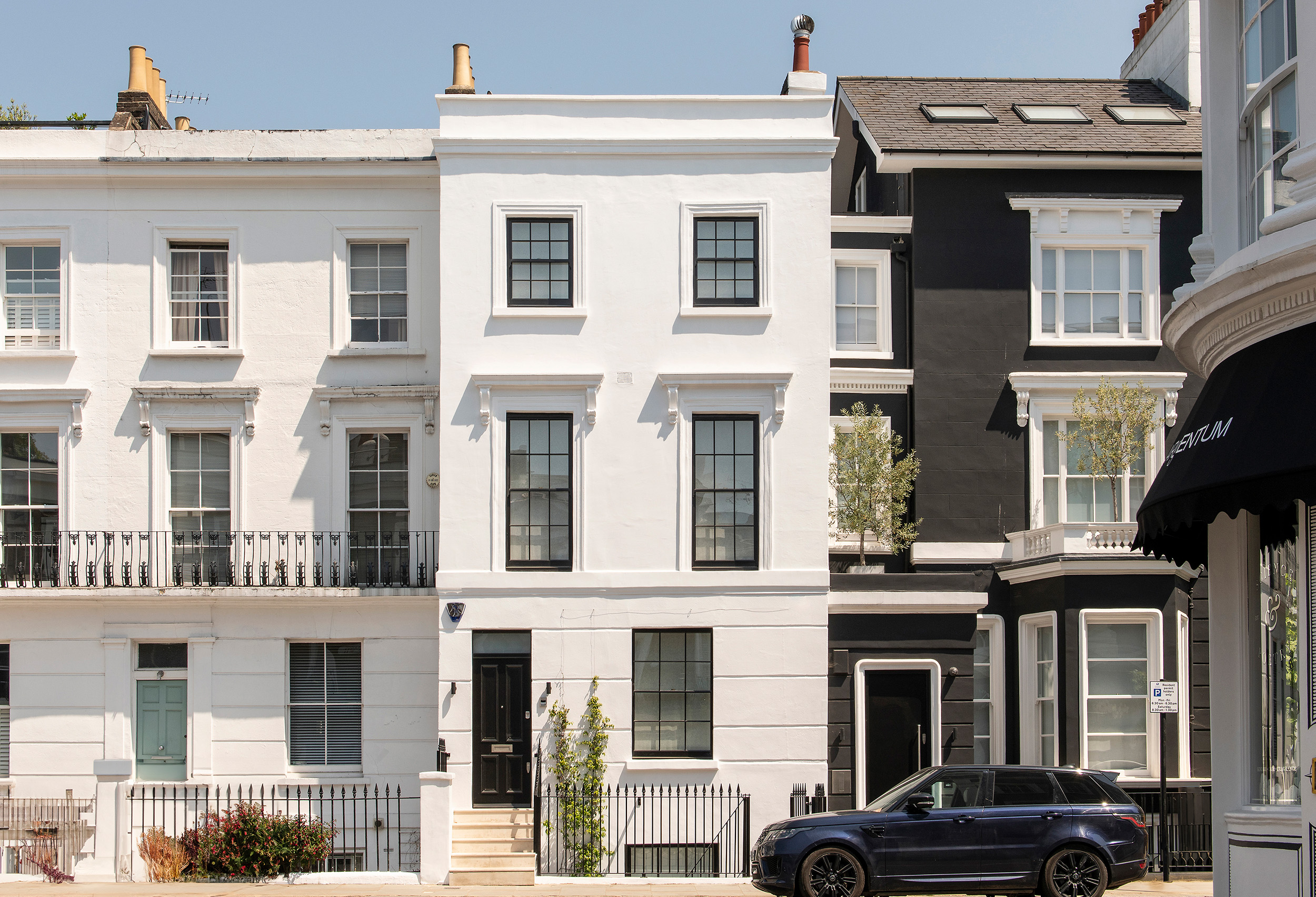 Notting-Hill-House-For-Rent-Portland-Road-54_Lo_