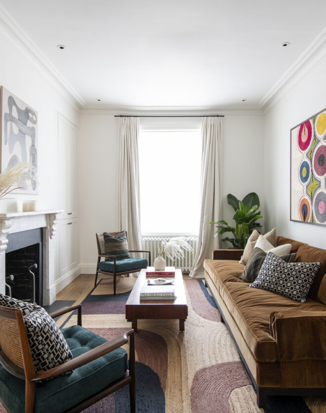 Notting-Hill-House-For-Rent-Portland-Road-6_Lo