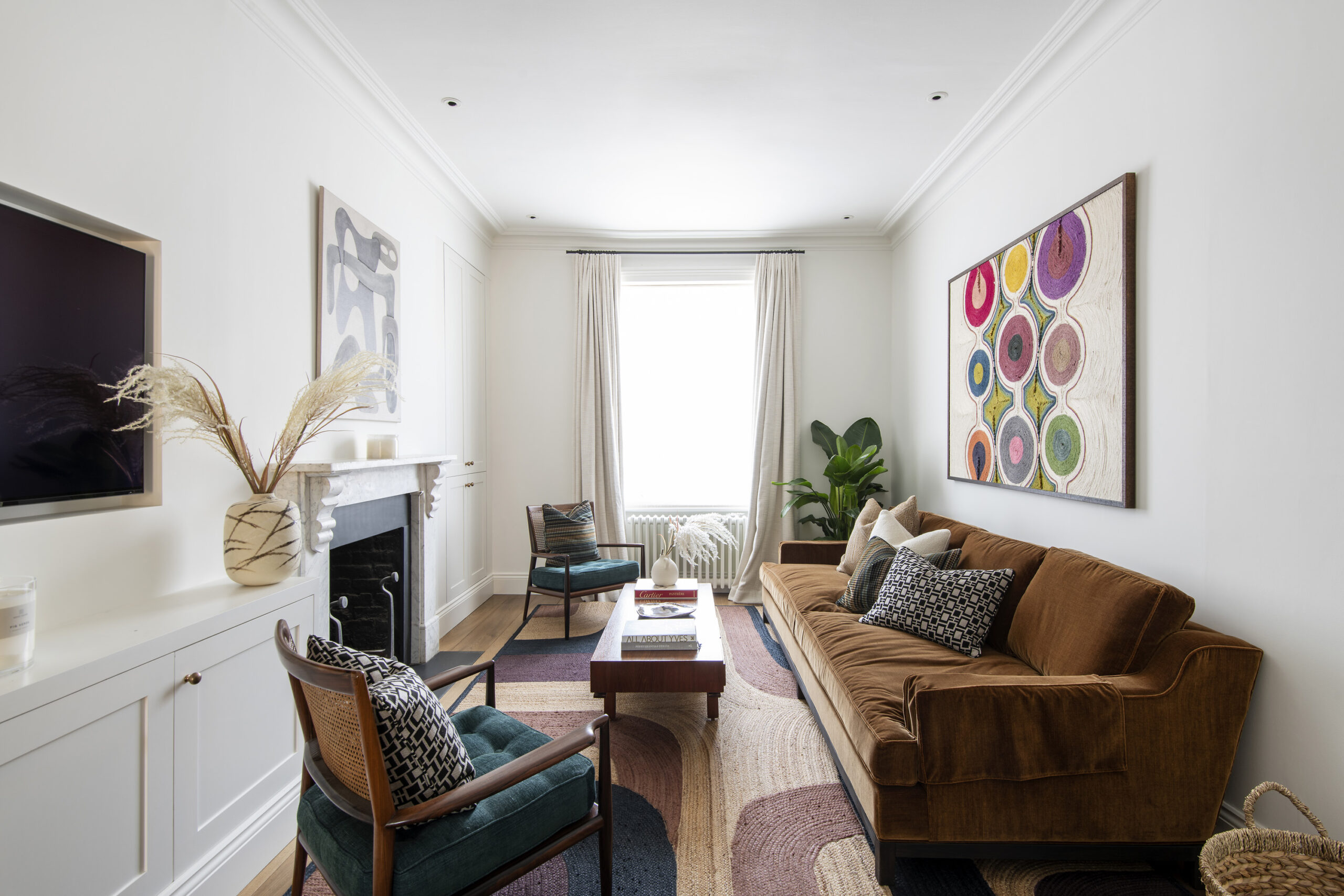 Notting-Hill-House-For-Rent-Portland-Road-6_Lo