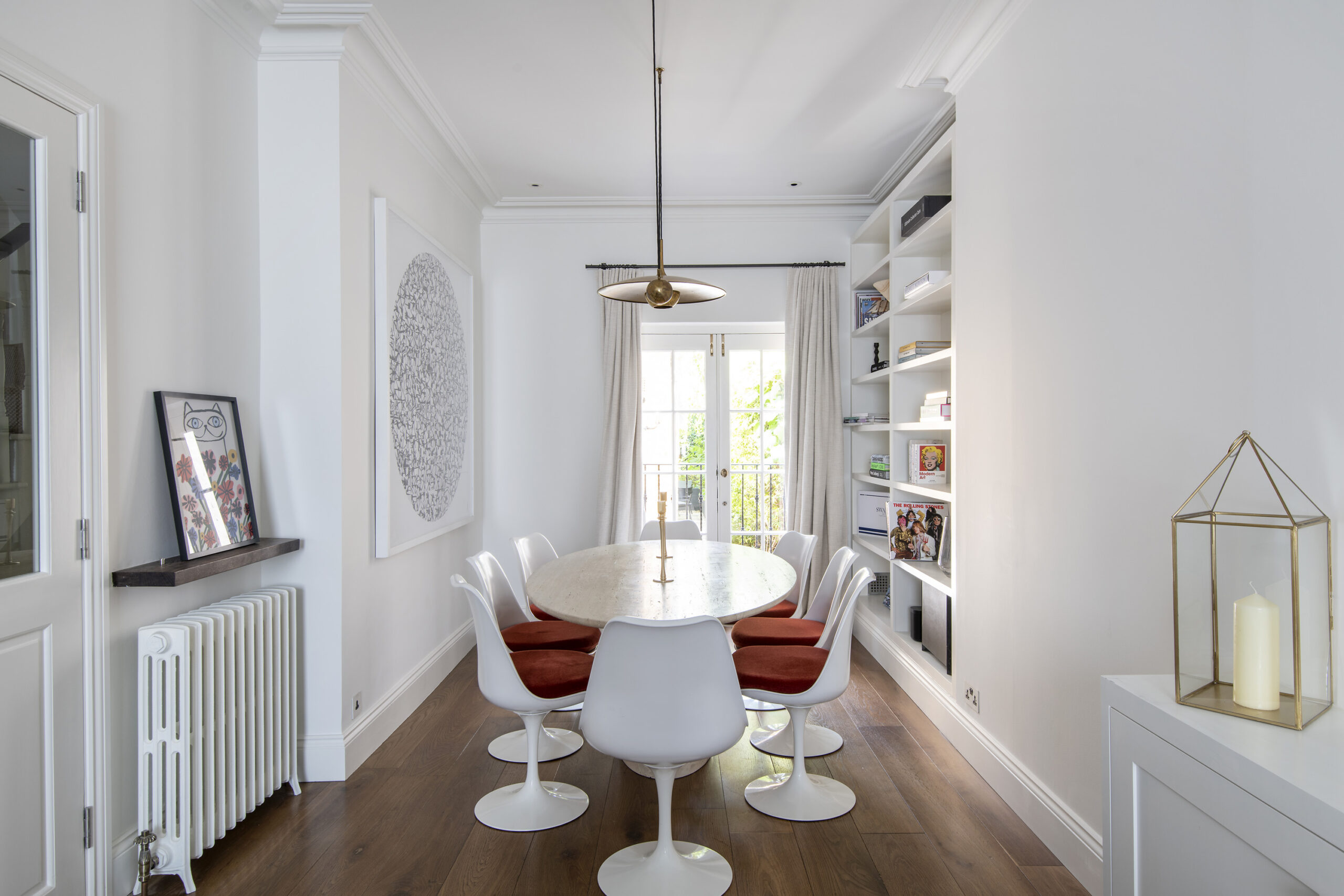 Notting-Hill-House-For-Rent-Portland-Road-7_Lo