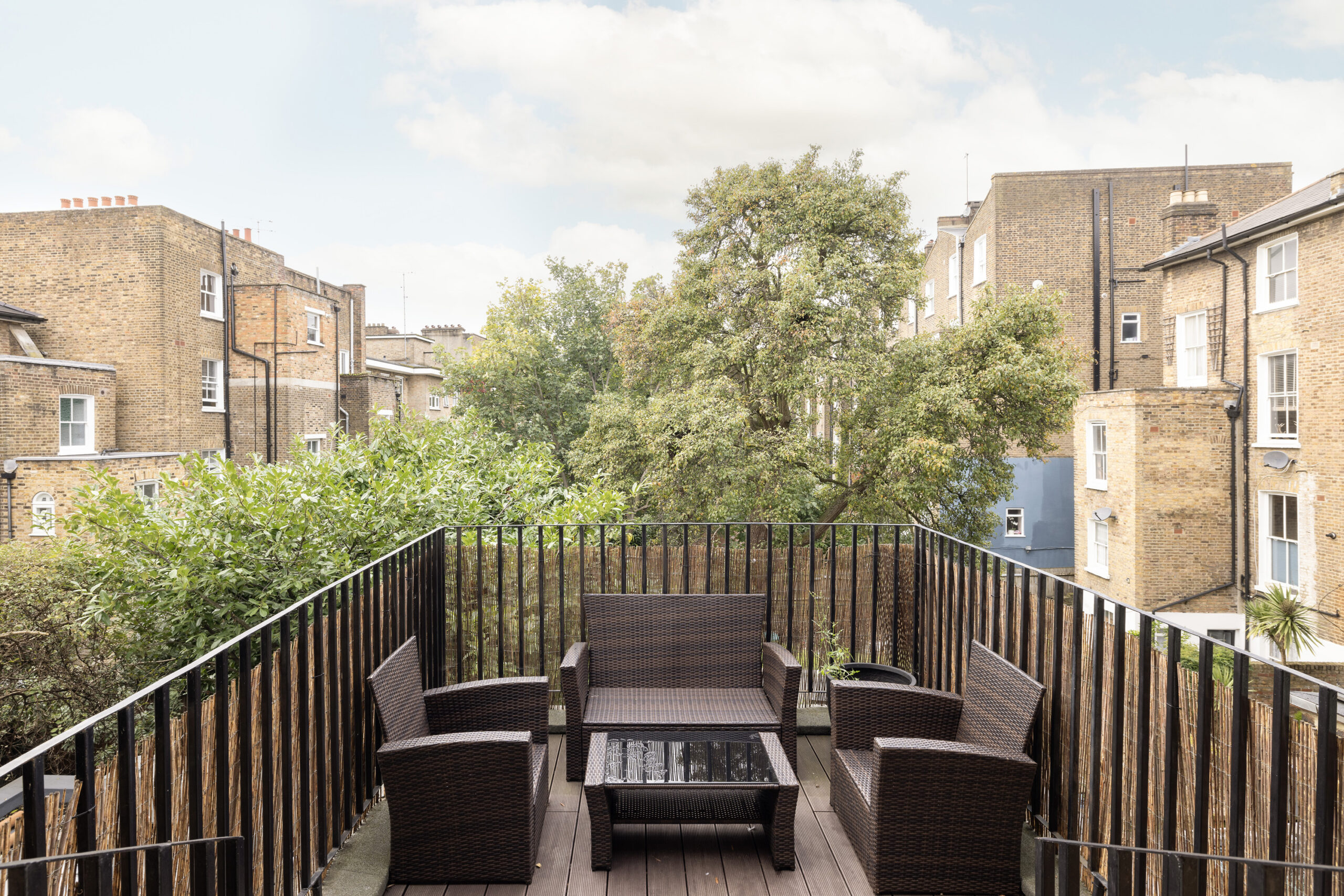 Notting-Hill-House-For-Rent-Portobello-Road-12_Lo