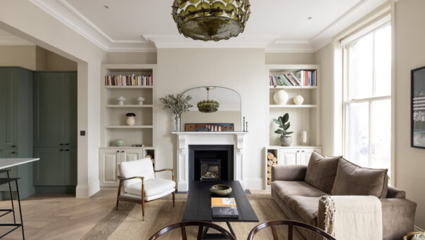 Notting-Hill-House-For-Rent-Portobello-Road-1_Lo