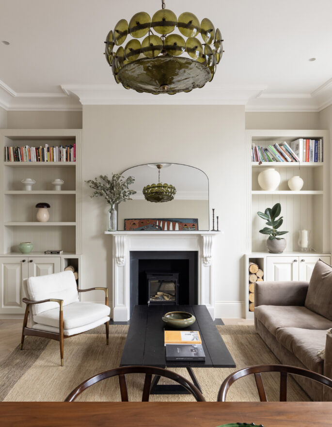 Notting-Hill-House-For-Rent-Portobello-Road-1_Lo