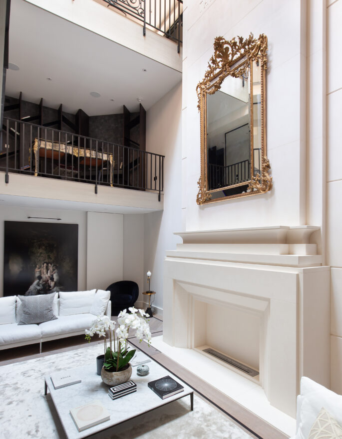 Notting-Hill-House-For-Rent-Powis-Mews (2)