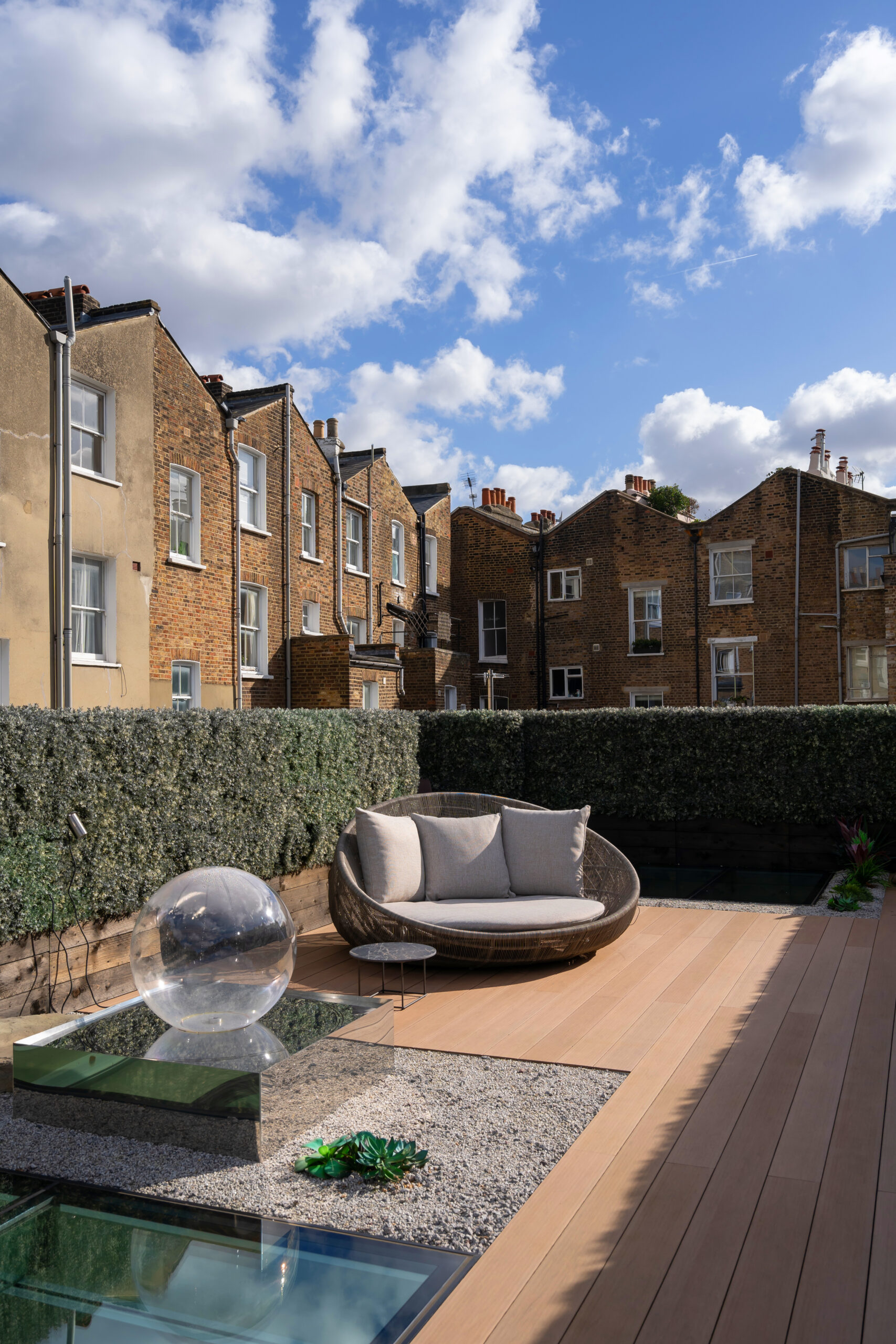 Notting-Hill-House-For-Rent-Powis-Mews