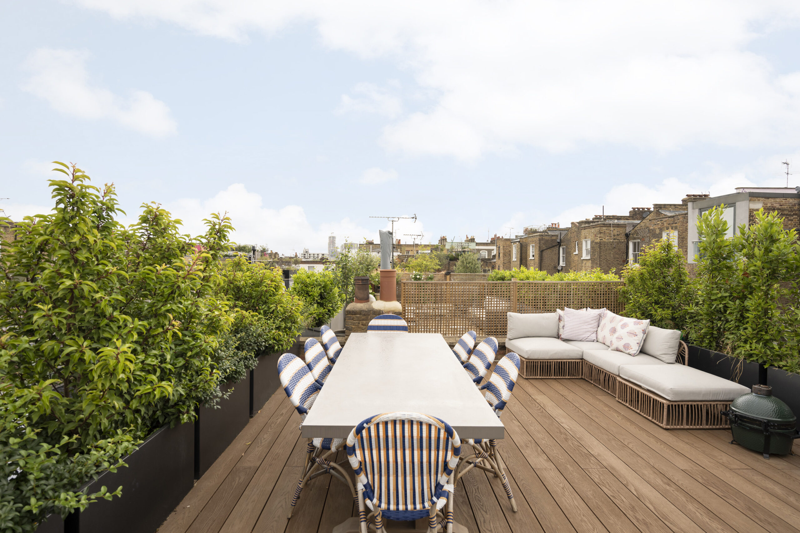 Notting-Hill-House-For-Rent-St-Lukes-Mews-4_Lo (26)