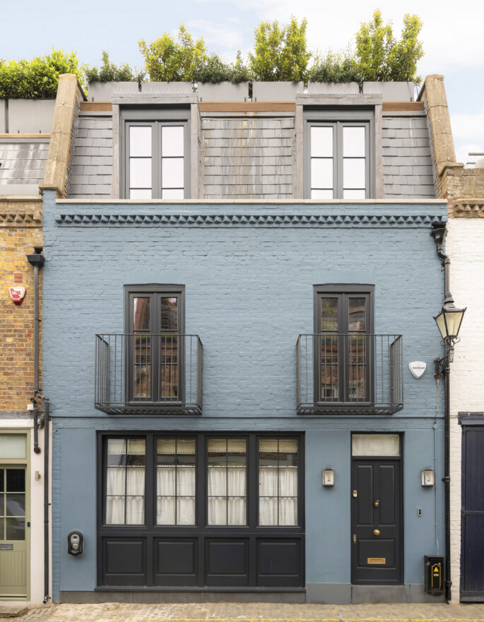 Notting-Hill-House-For-Rent-St-Lukes-Mews-4_Lo (39)