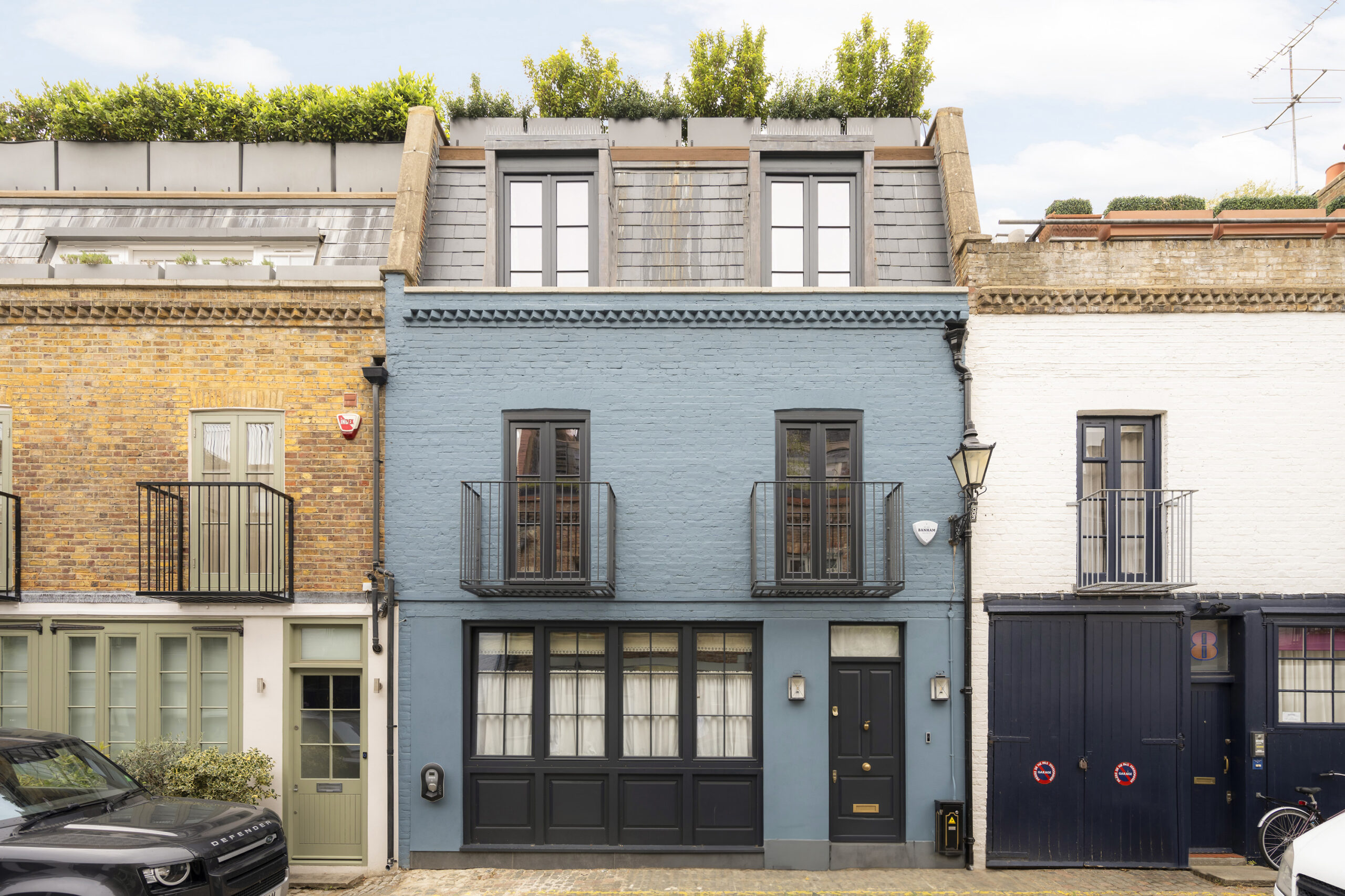 Notting-Hill-House-For-Rent-St-Lukes-Mews-4_Lo (39)