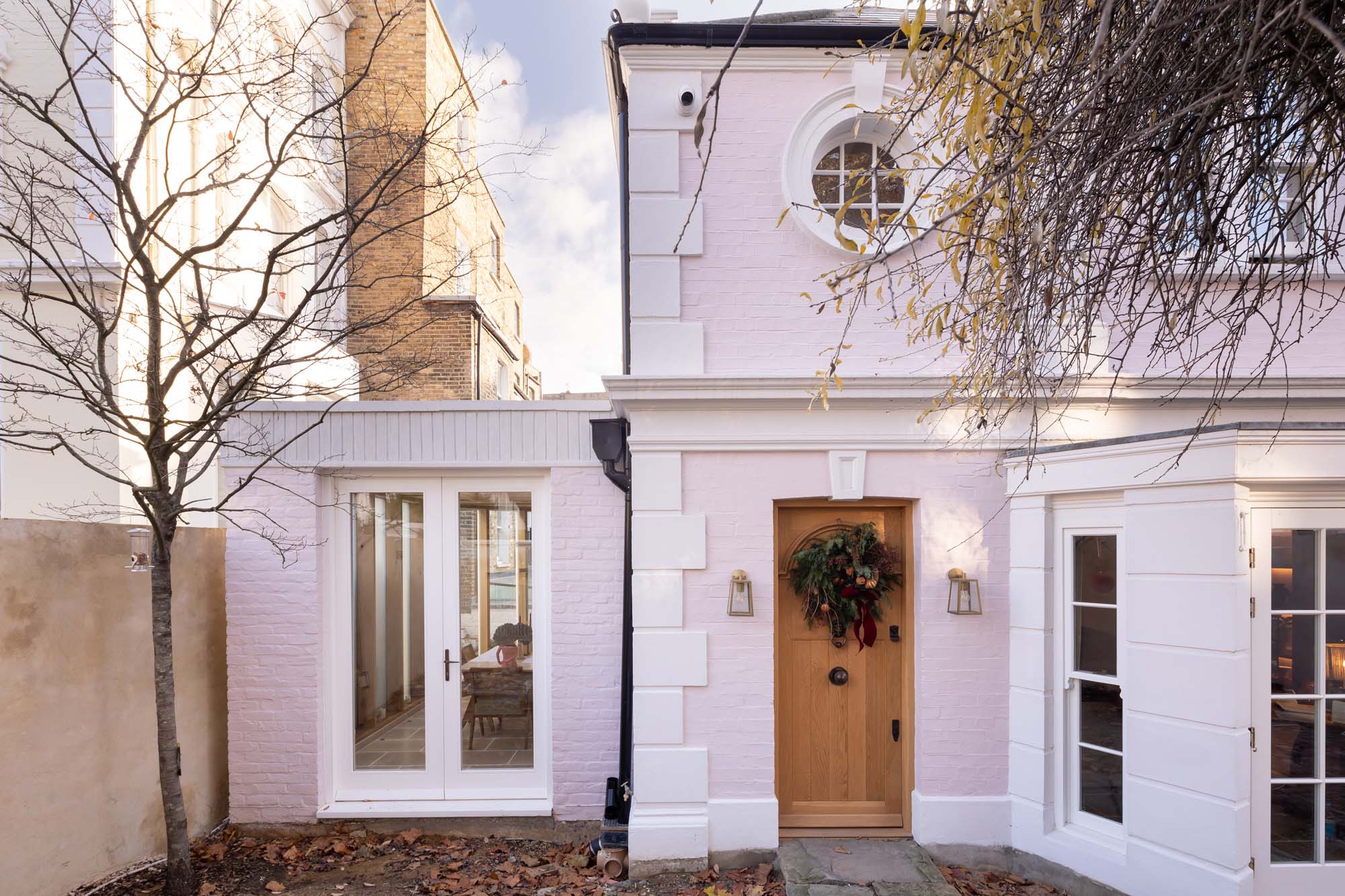 Notting-Hill-House-For-Rent-St-Lukes-Road (38)