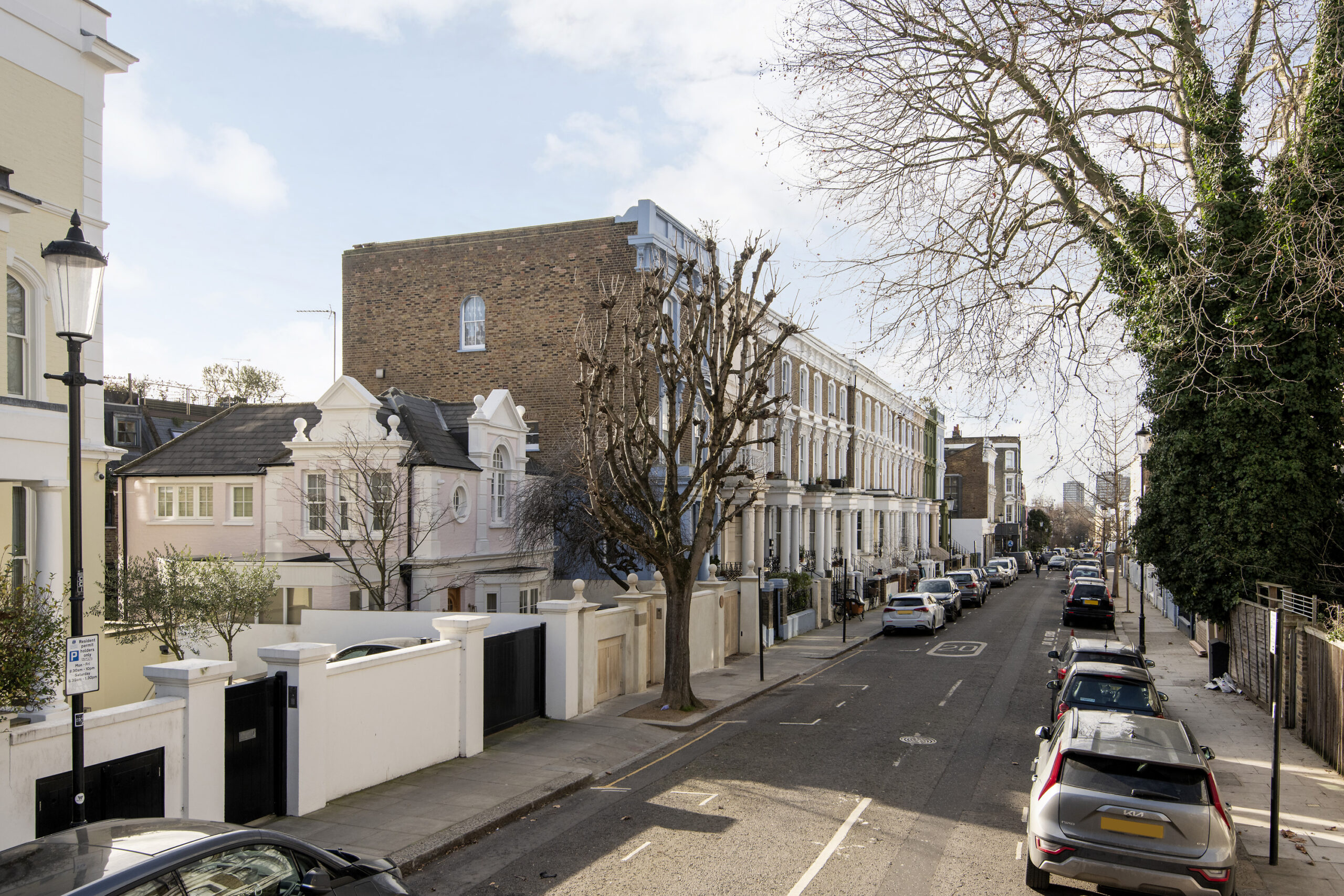 Notting-Hill-House-For-Rent-St-Lukes-Road-49