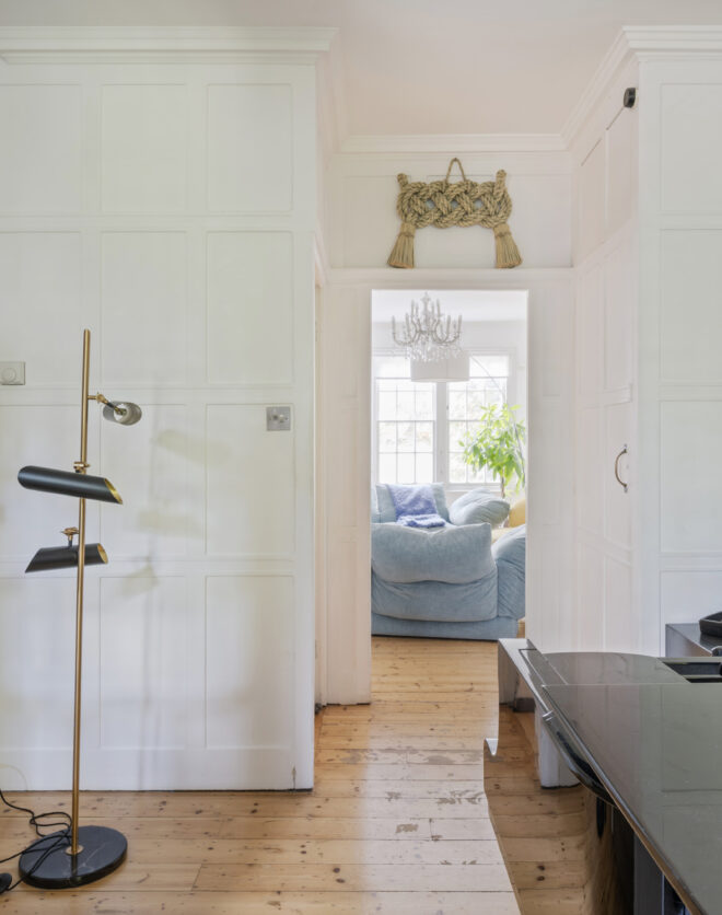 Notting-Hill-House-For-Rent-St-Petersburgh-Place-Reshoot-7_Lo