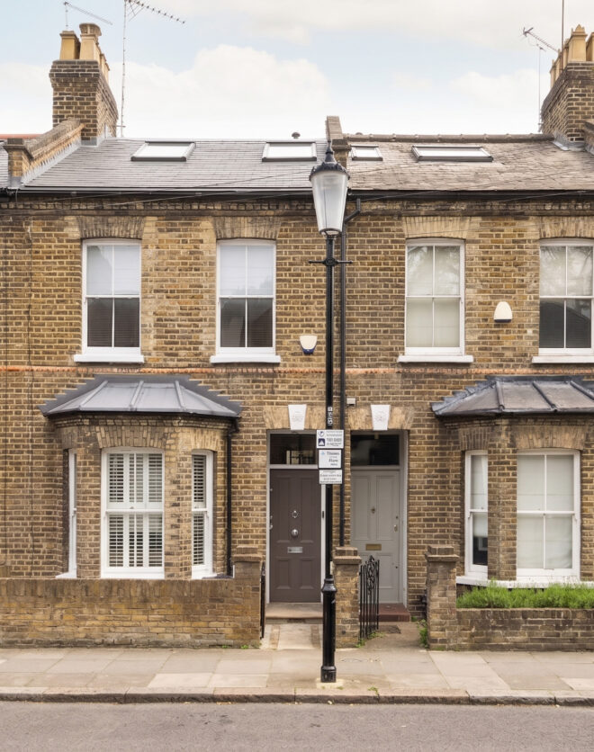 Notting-Hill-House-For-Rent-Treadgold-Street (1).jpg_
