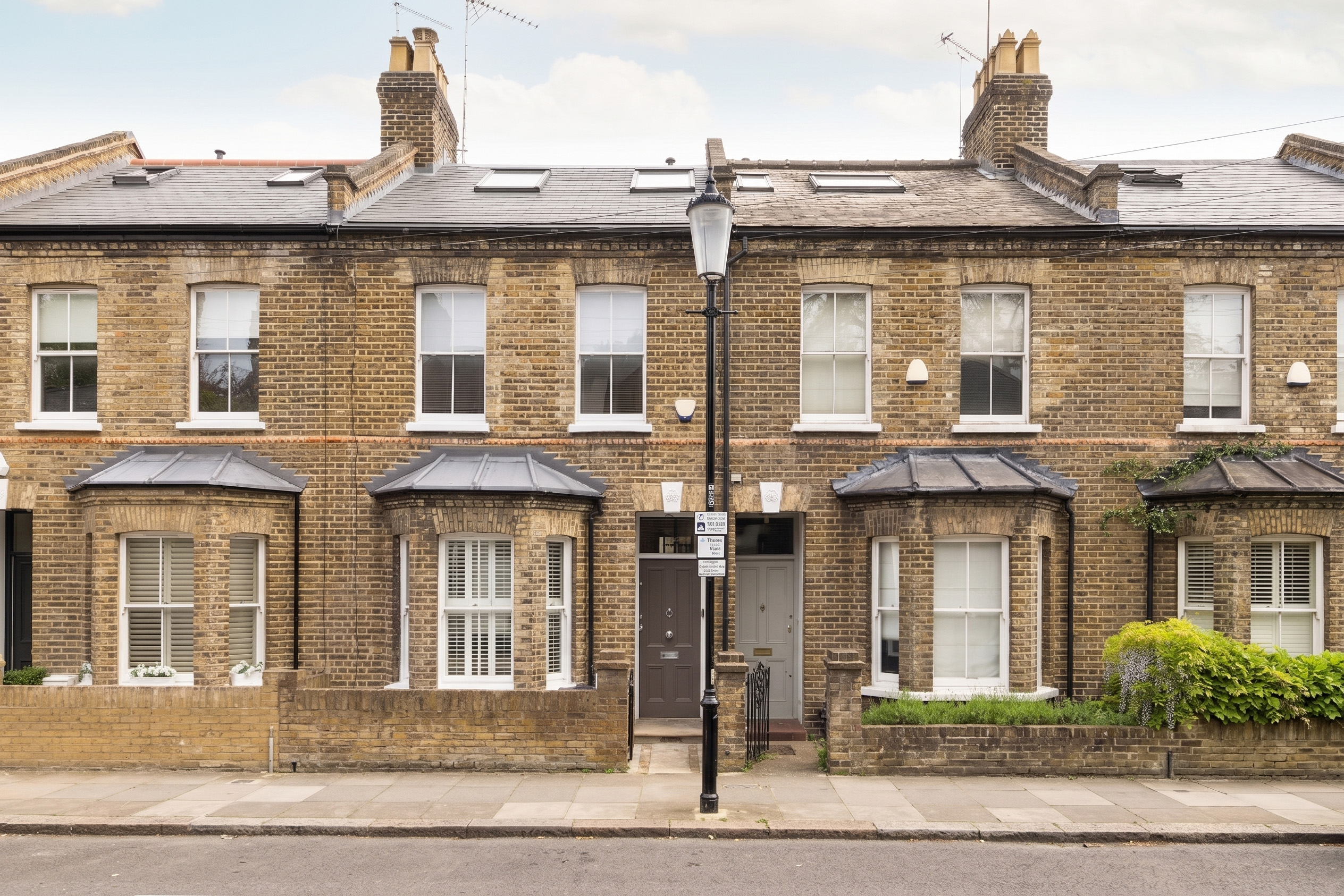 Notting-Hill-House-For-Rent-Treadgold-Street (1).jpg_