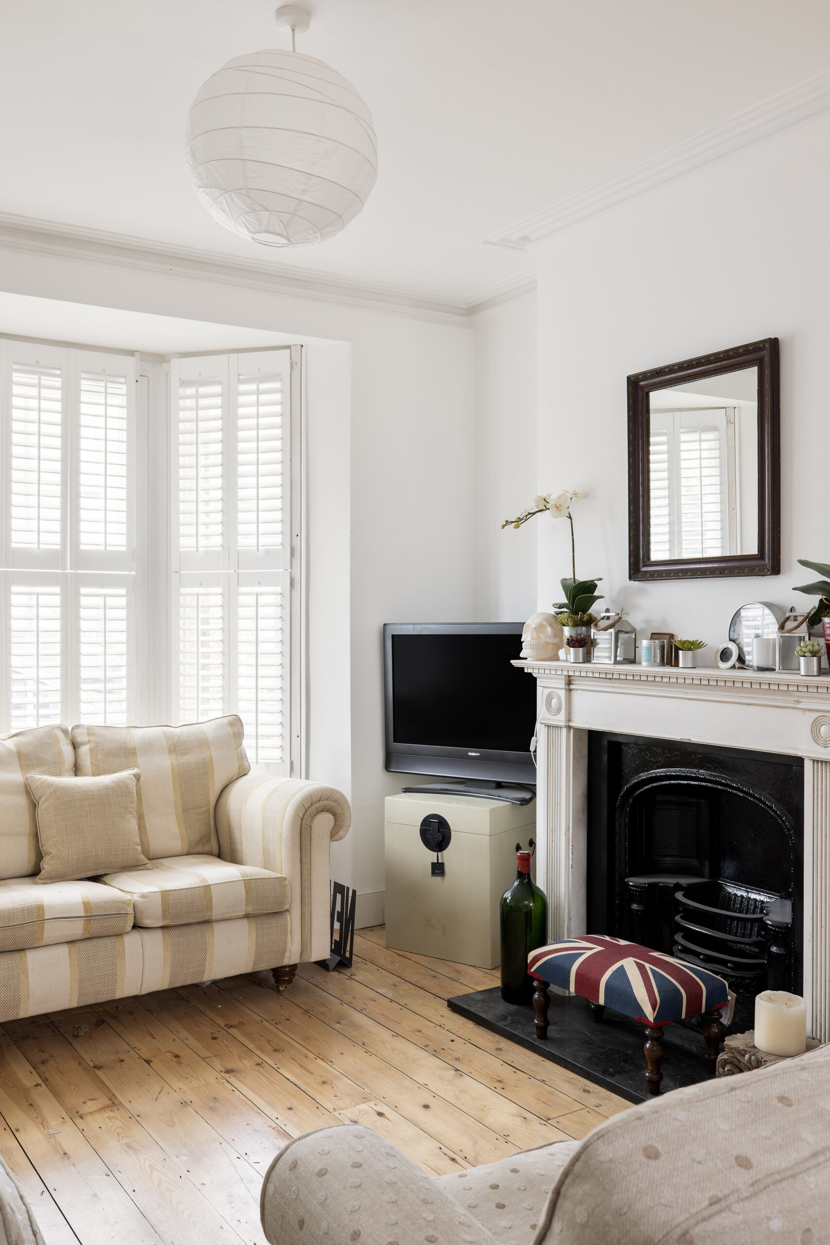 Notting-Hill-House-For-Rent-Treadgold -Street (18)