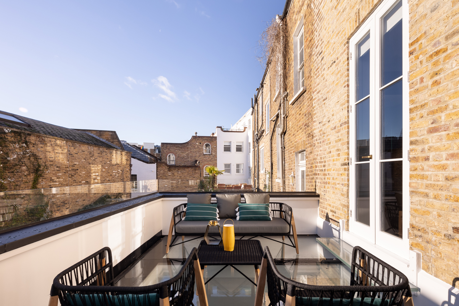 Notting-Hill-House-For-Rent-Westbourne-Grove (12)